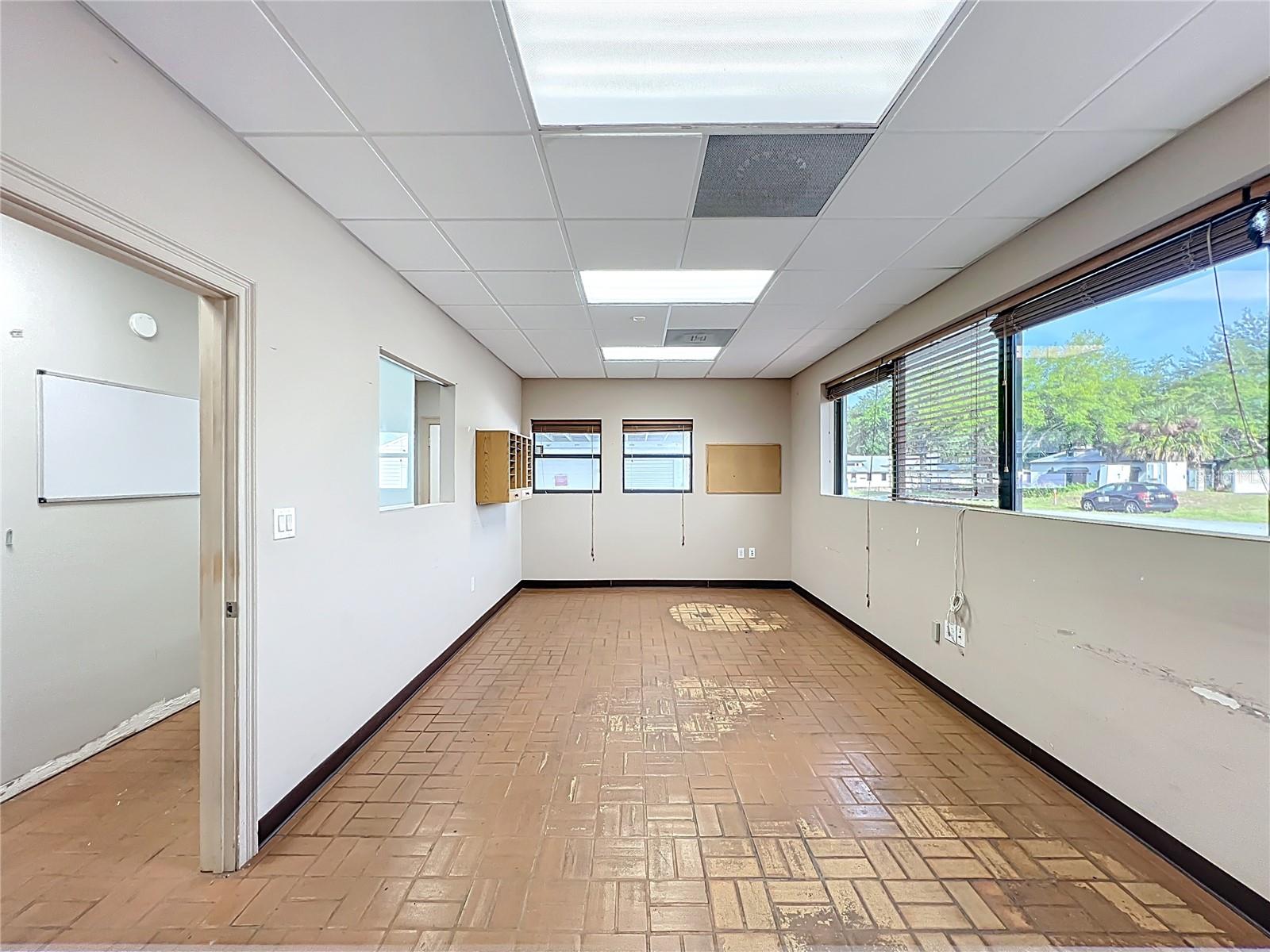 4709 N HIGHWAY 19A, MOUNT DORA, FL, 32757