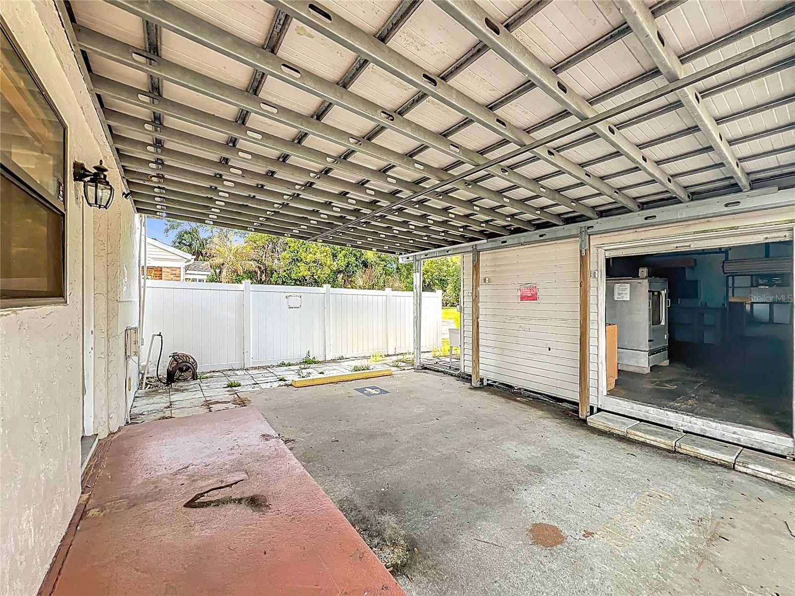 4709 N HIGHWAY 19A, MOUNT DORA, FL, 32757