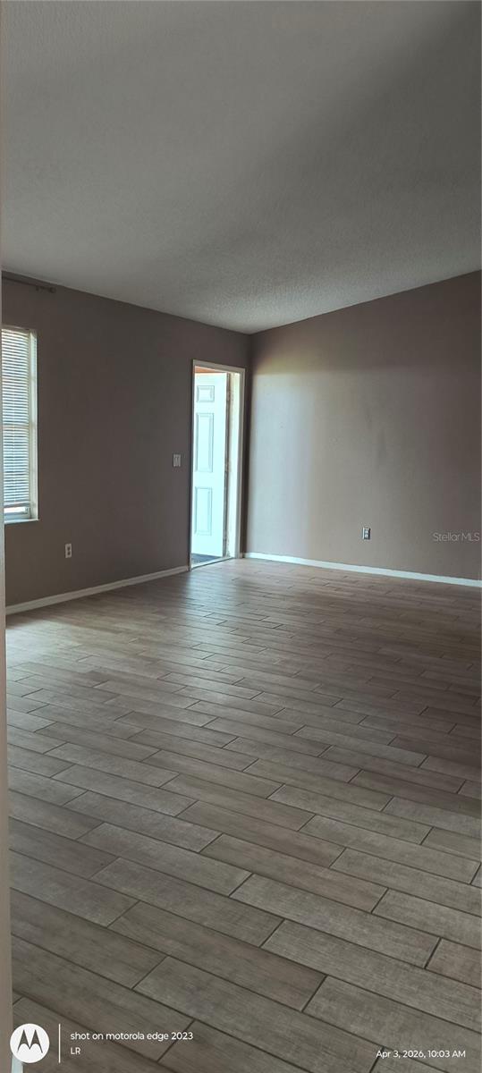 24 WATER TRAK, OCALA, FL, 34472