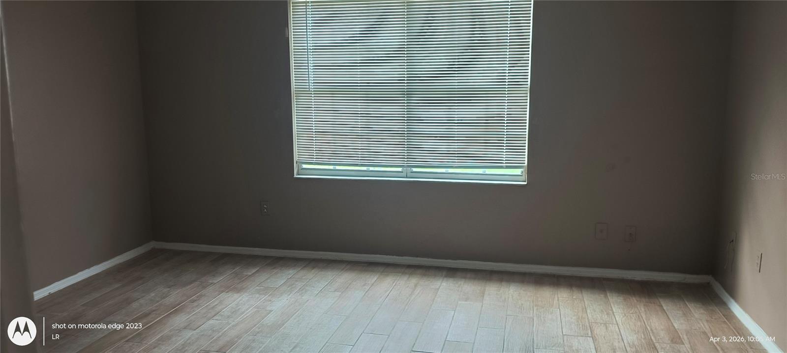 24 WATER TRAK, OCALA, FL, 34472