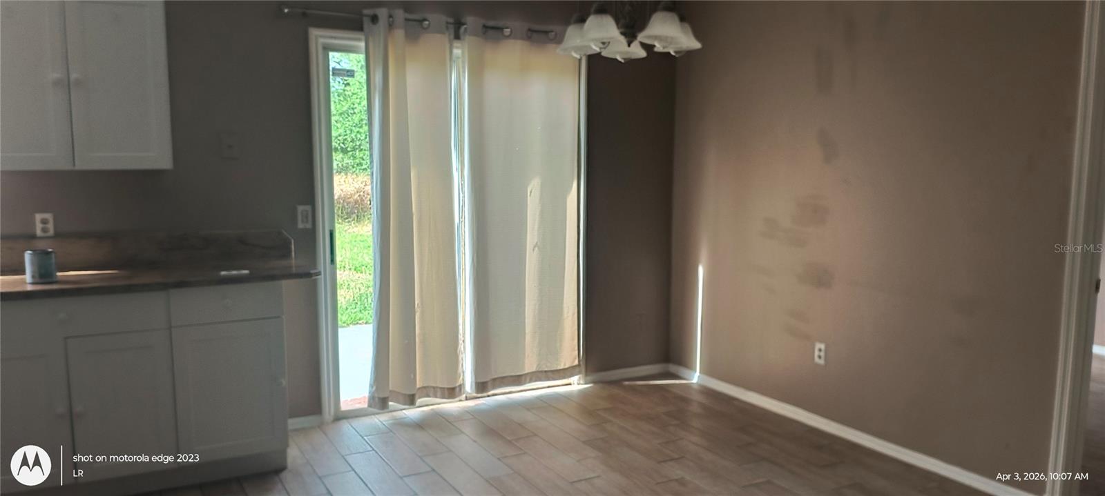 24 WATER TRAK, OCALA, FL, 34472