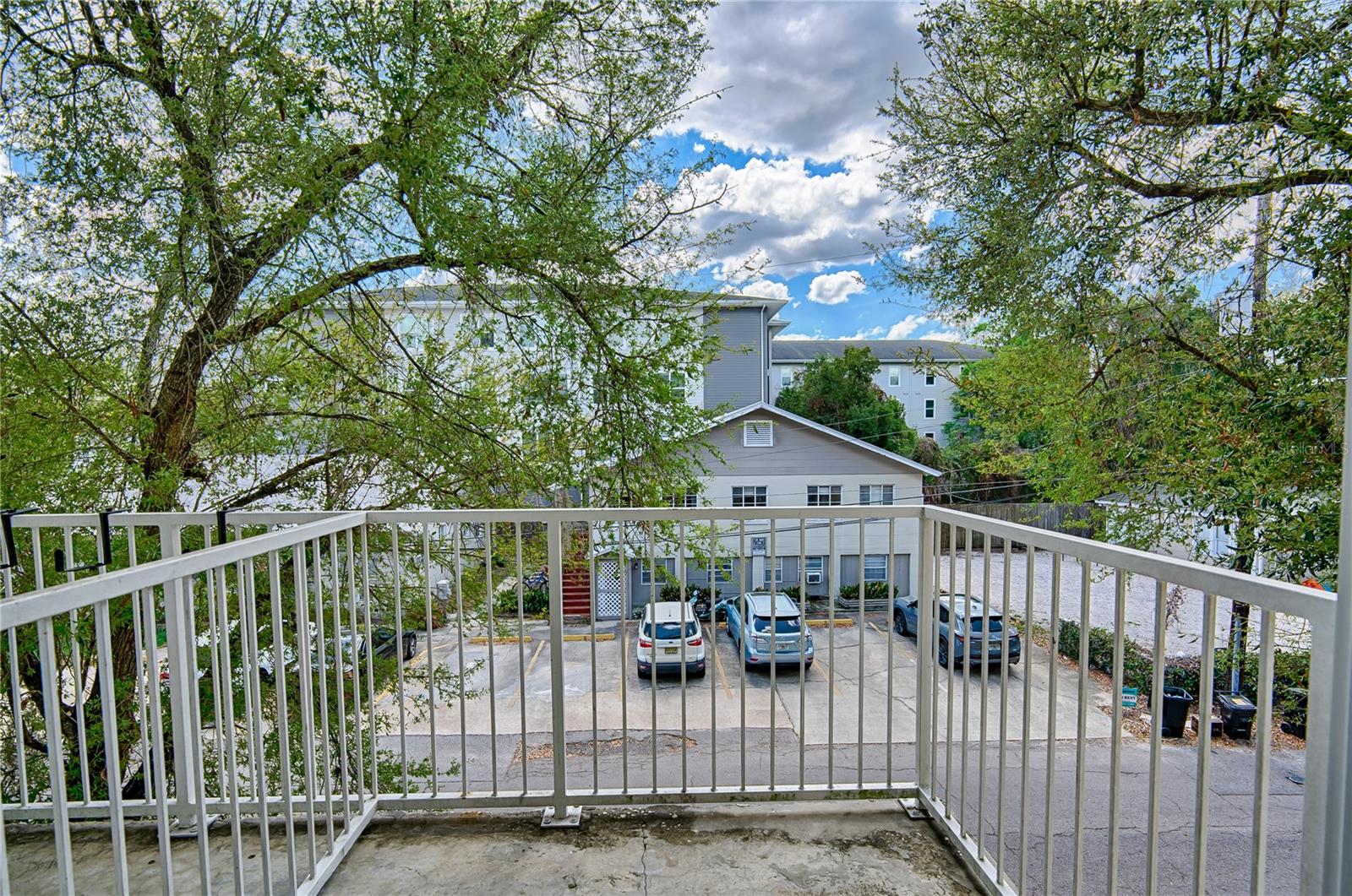 1500 NW 4TH AVE #213, GAINESVILLE, FL, 32603