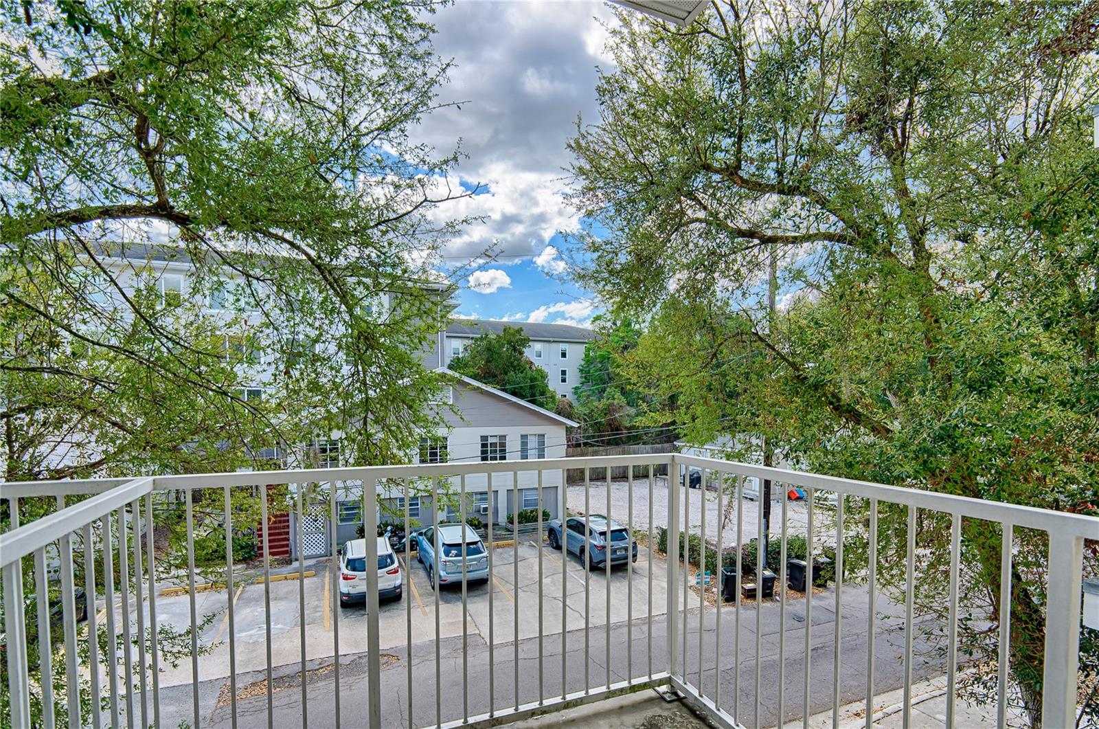 1500 NW 4TH AVE #213, GAINESVILLE, FL, 32603