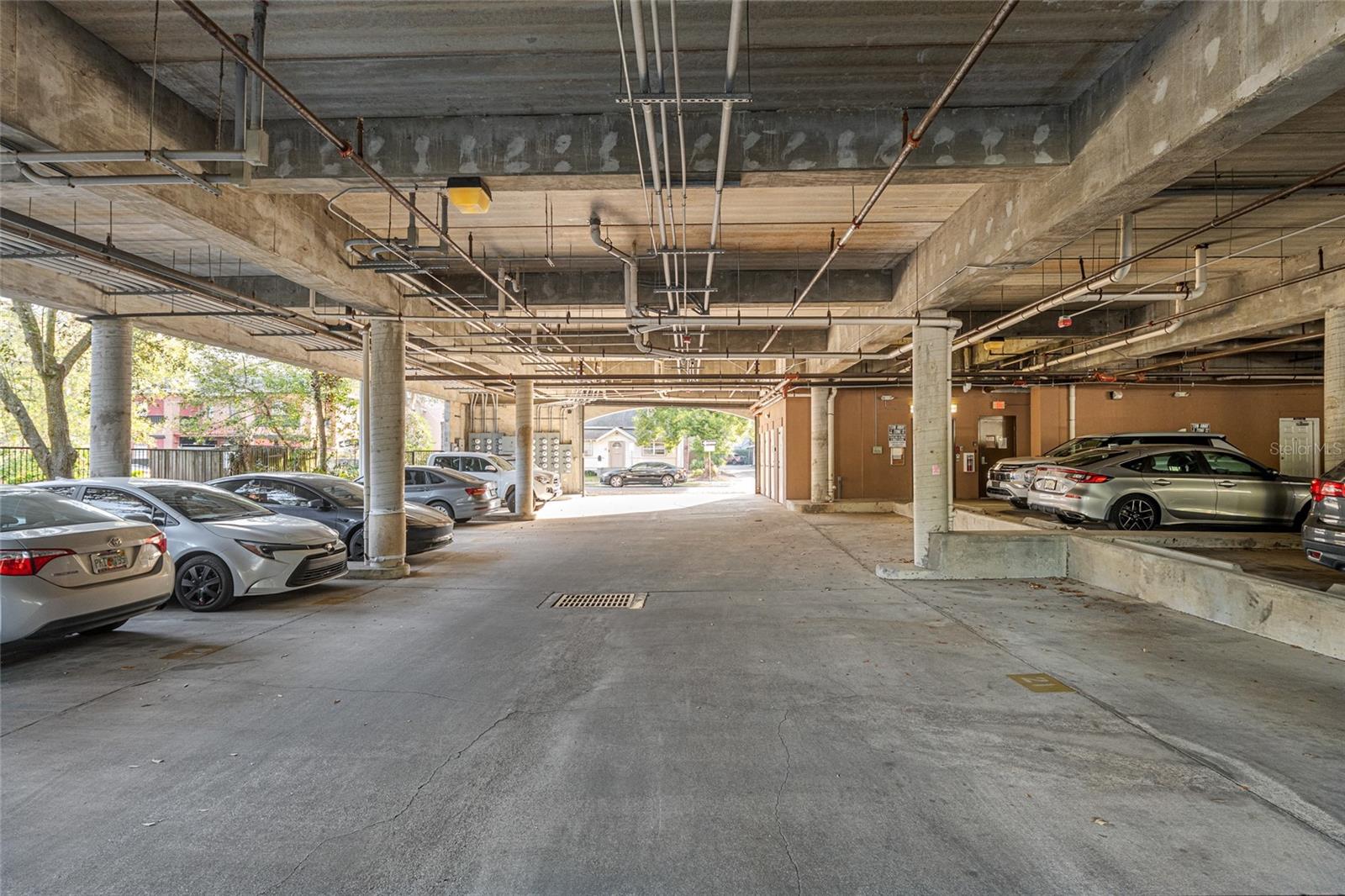 1500 NW 4TH AVE #213, GAINESVILLE, FL, 32603