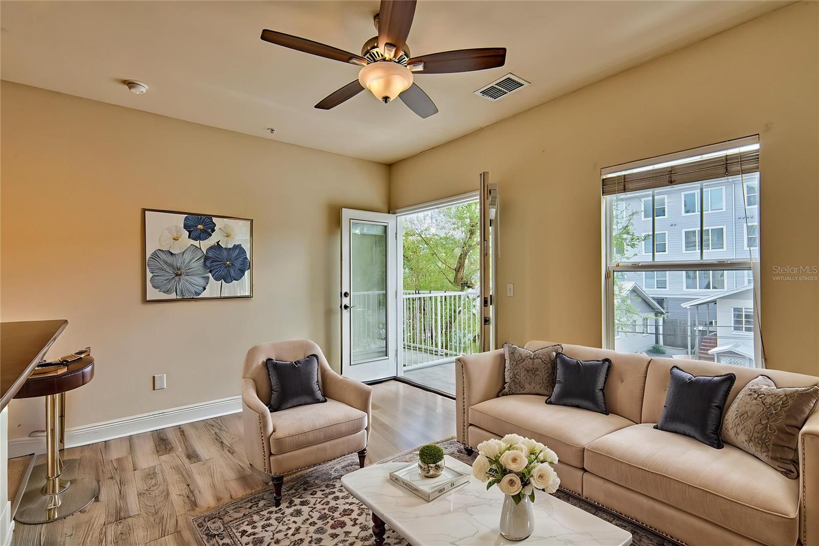 1500 NW 4TH AVE #213, GAINESVILLE, FL, 32603