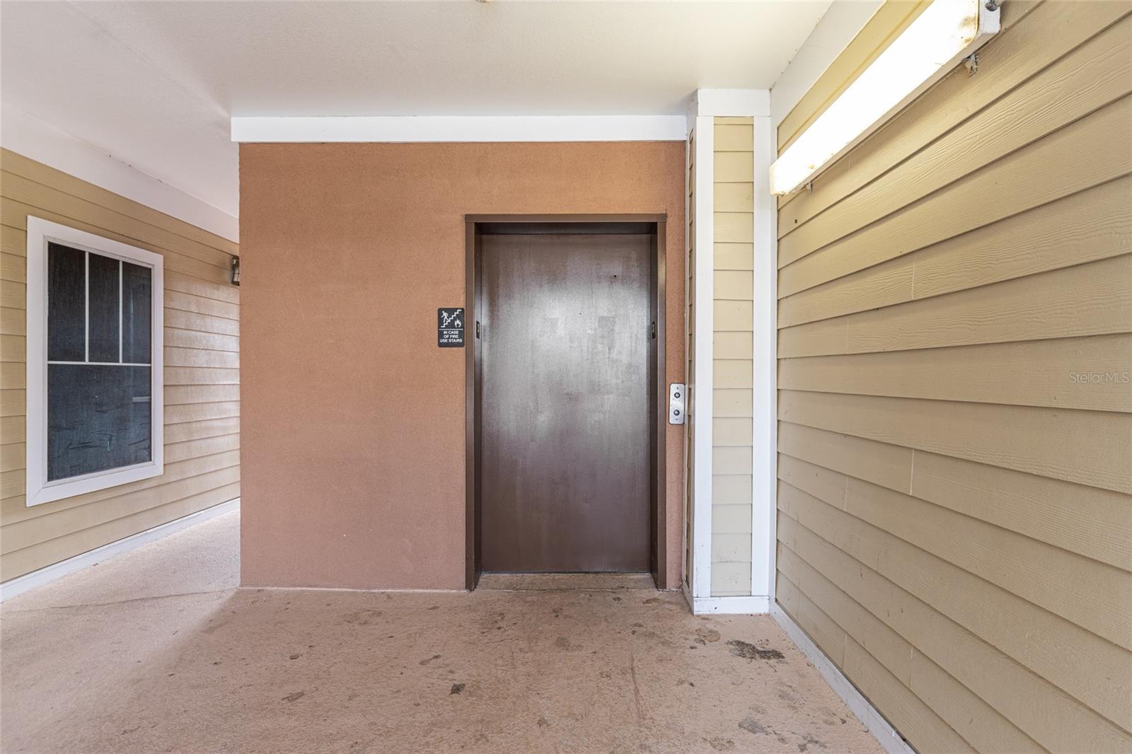 1500 NW 4TH AVE #213, GAINESVILLE, FL, 32603