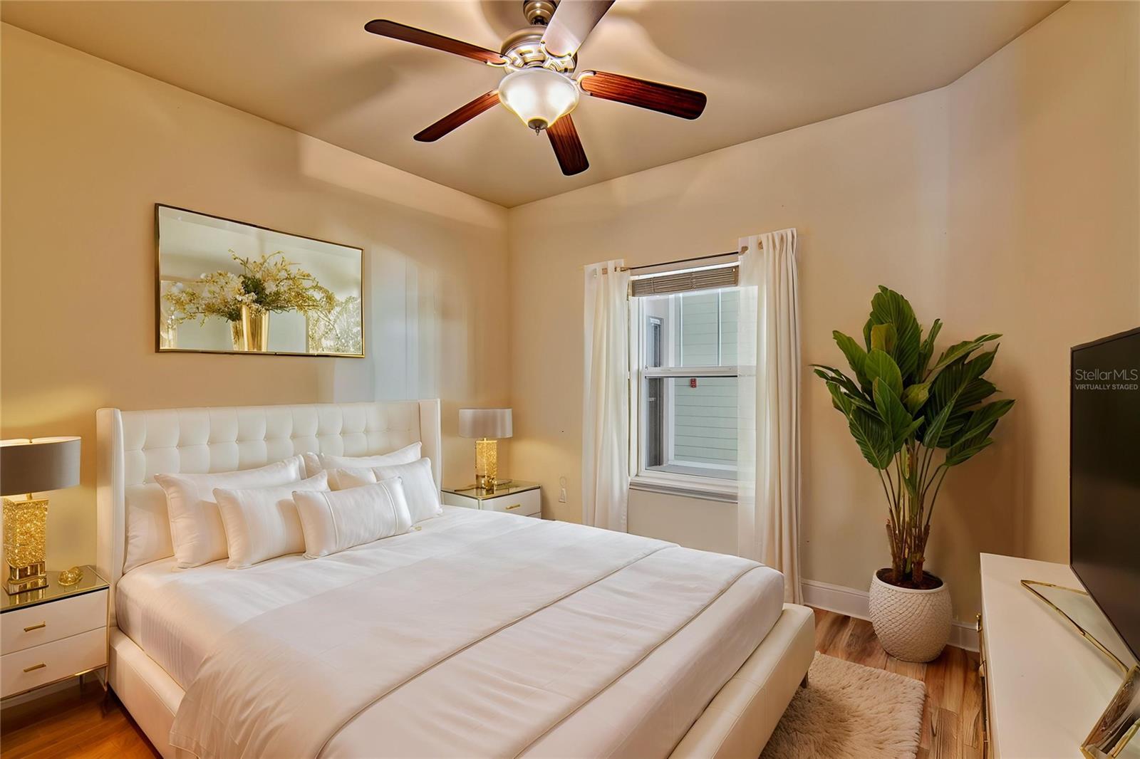 1500 NW 4TH AVE #213, GAINESVILLE, FL, 32603