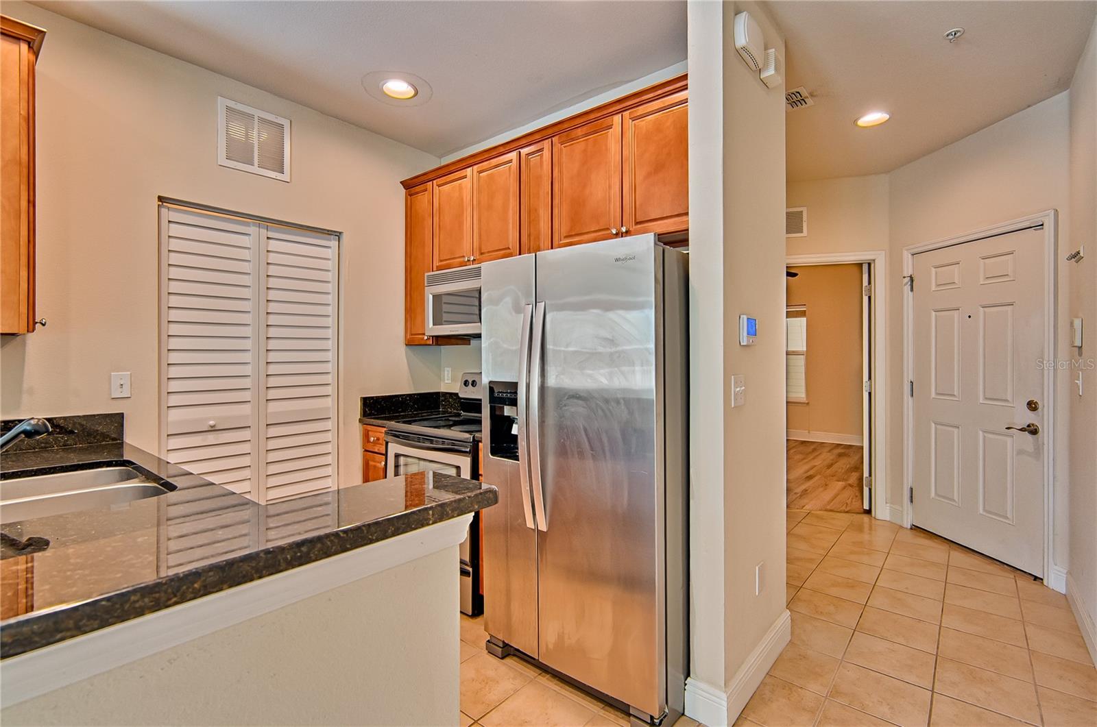 1500 NW 4TH AVE #213, GAINESVILLE, FL, 32603