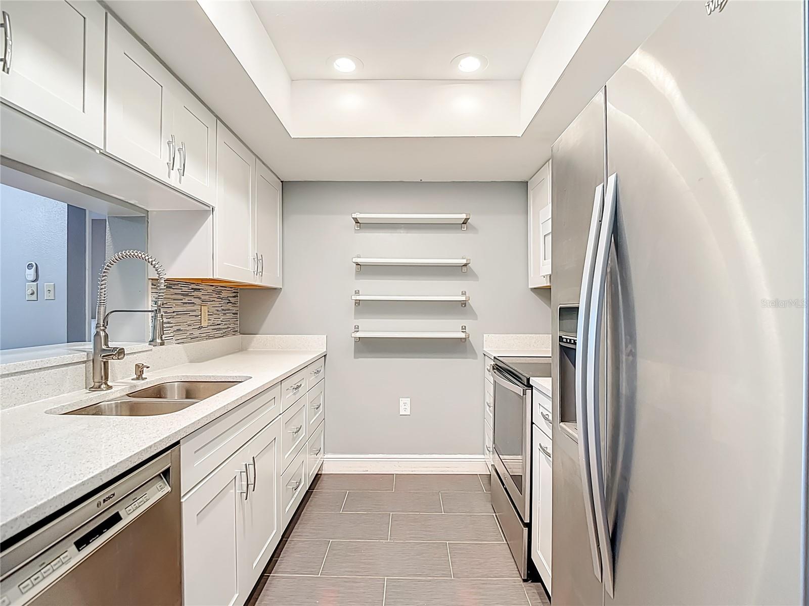 2587 COUNTRYSIDE BLVD #6304, CLEARWATER, FL, 33761