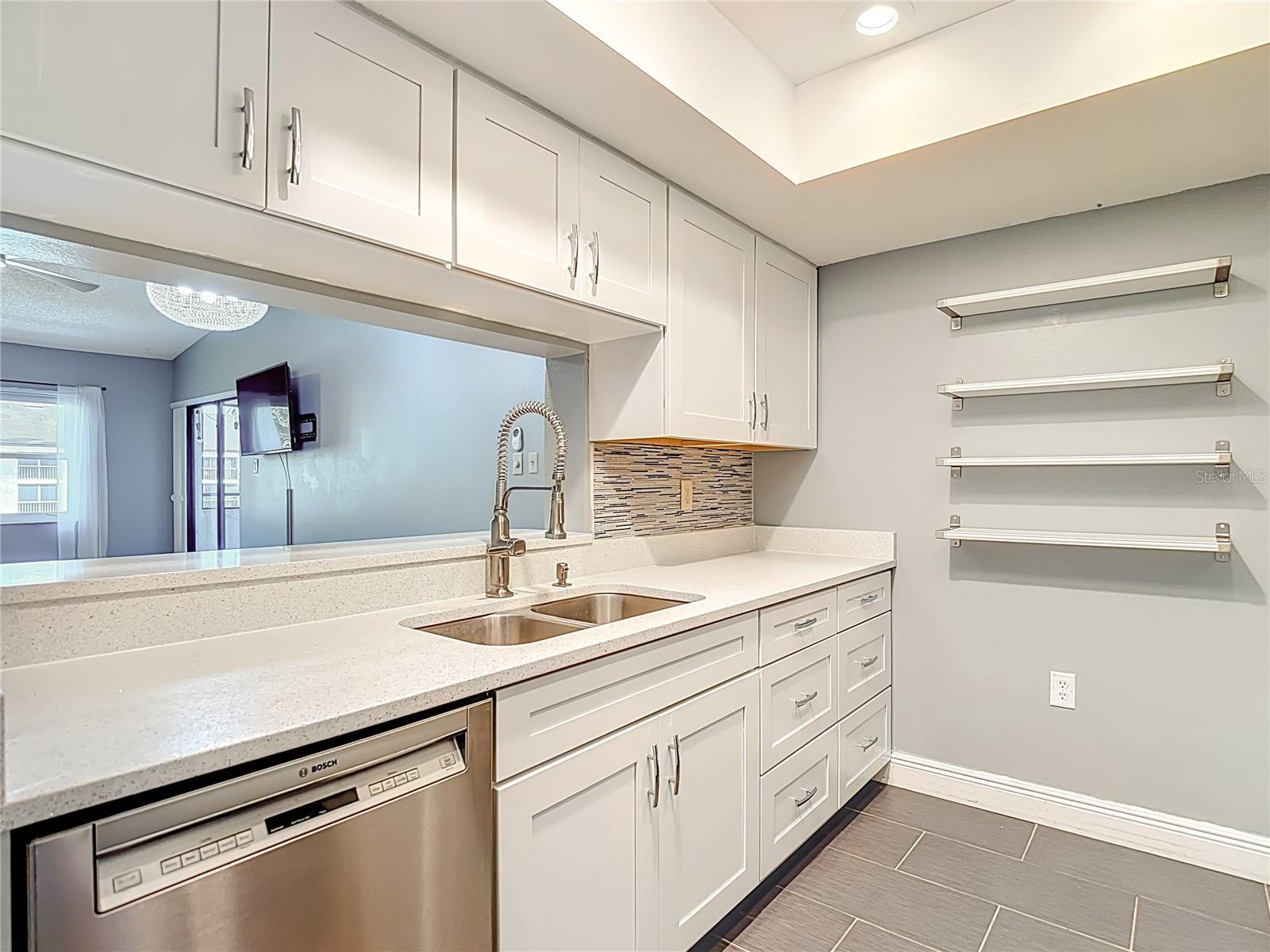 2587 COUNTRYSIDE BLVD #6304, CLEARWATER, FL, 33761