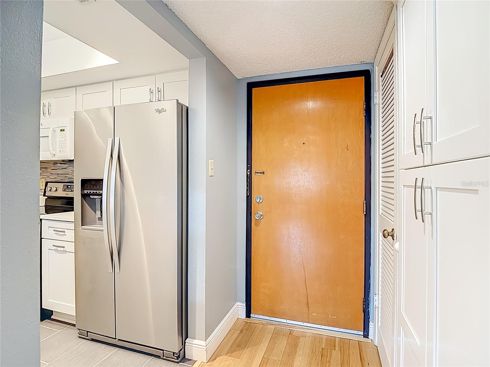 2587 COUNTRYSIDE BLVD #6304, CLEARWATER, FL, 33761