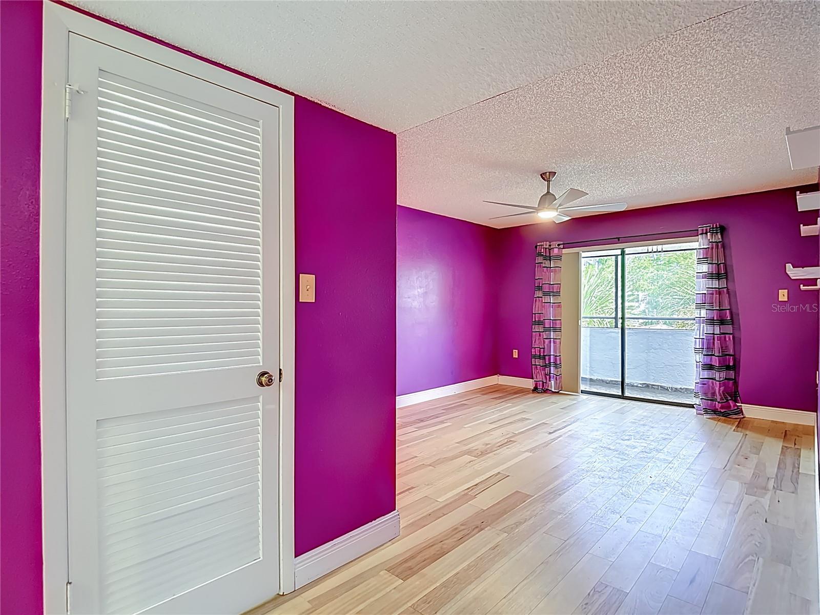 2587 COUNTRYSIDE BLVD #6304, CLEARWATER, FL, 33761