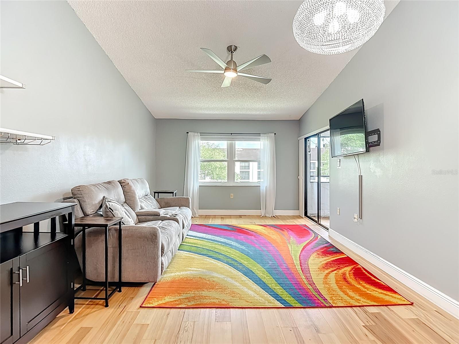 2587 COUNTRYSIDE BLVD #6304, CLEARWATER, FL, 33761