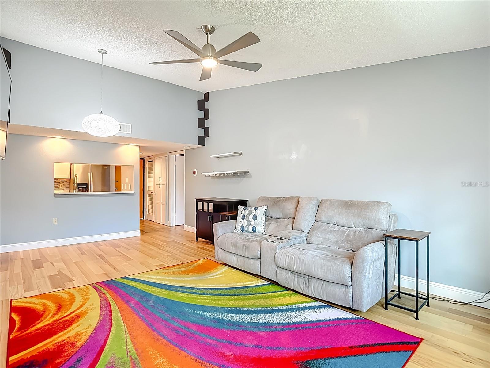 2587 COUNTRYSIDE BLVD #6304, CLEARWATER, FL, 33761