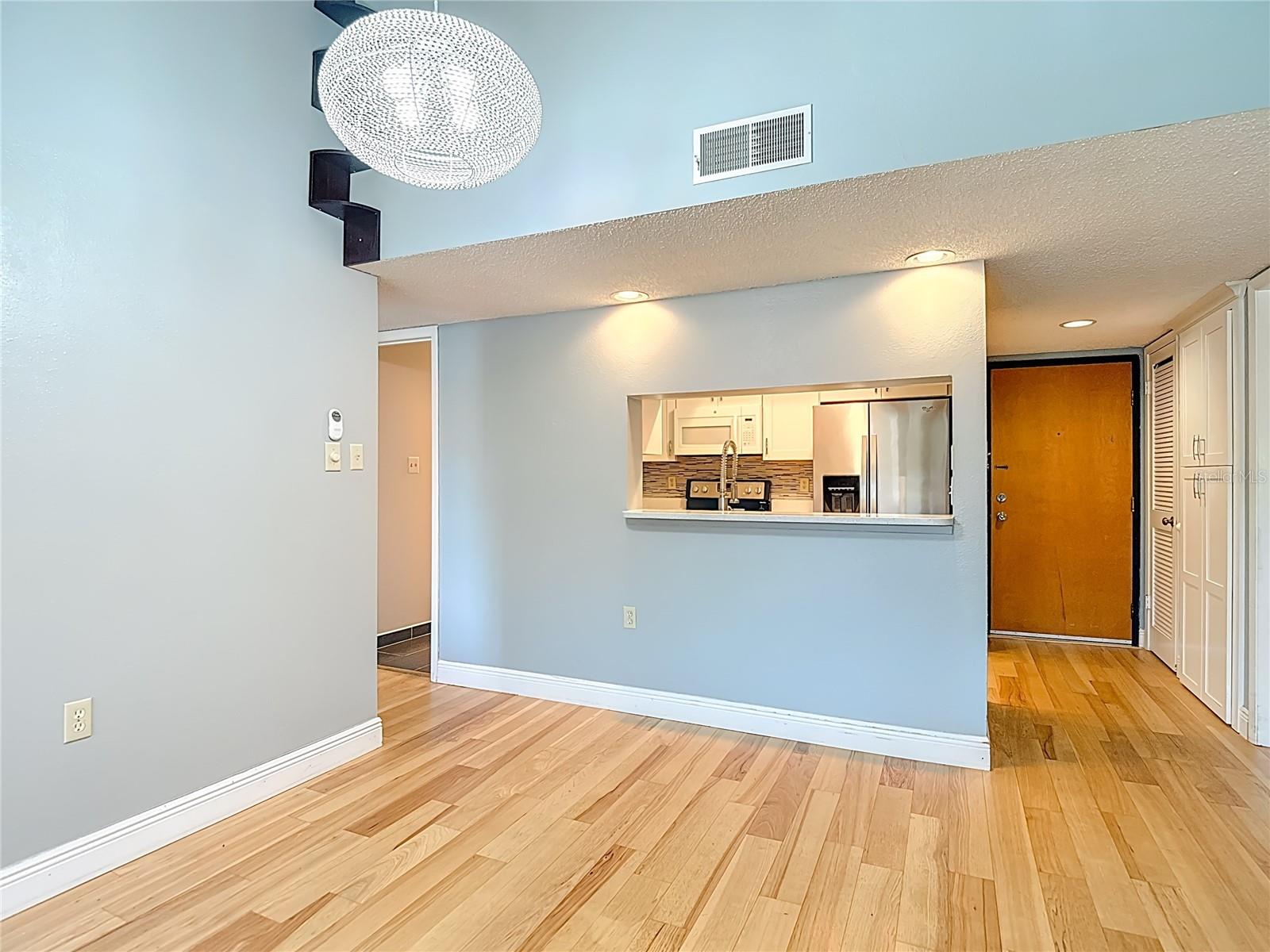 2587 COUNTRYSIDE BLVD #6304, CLEARWATER, FL, 33761