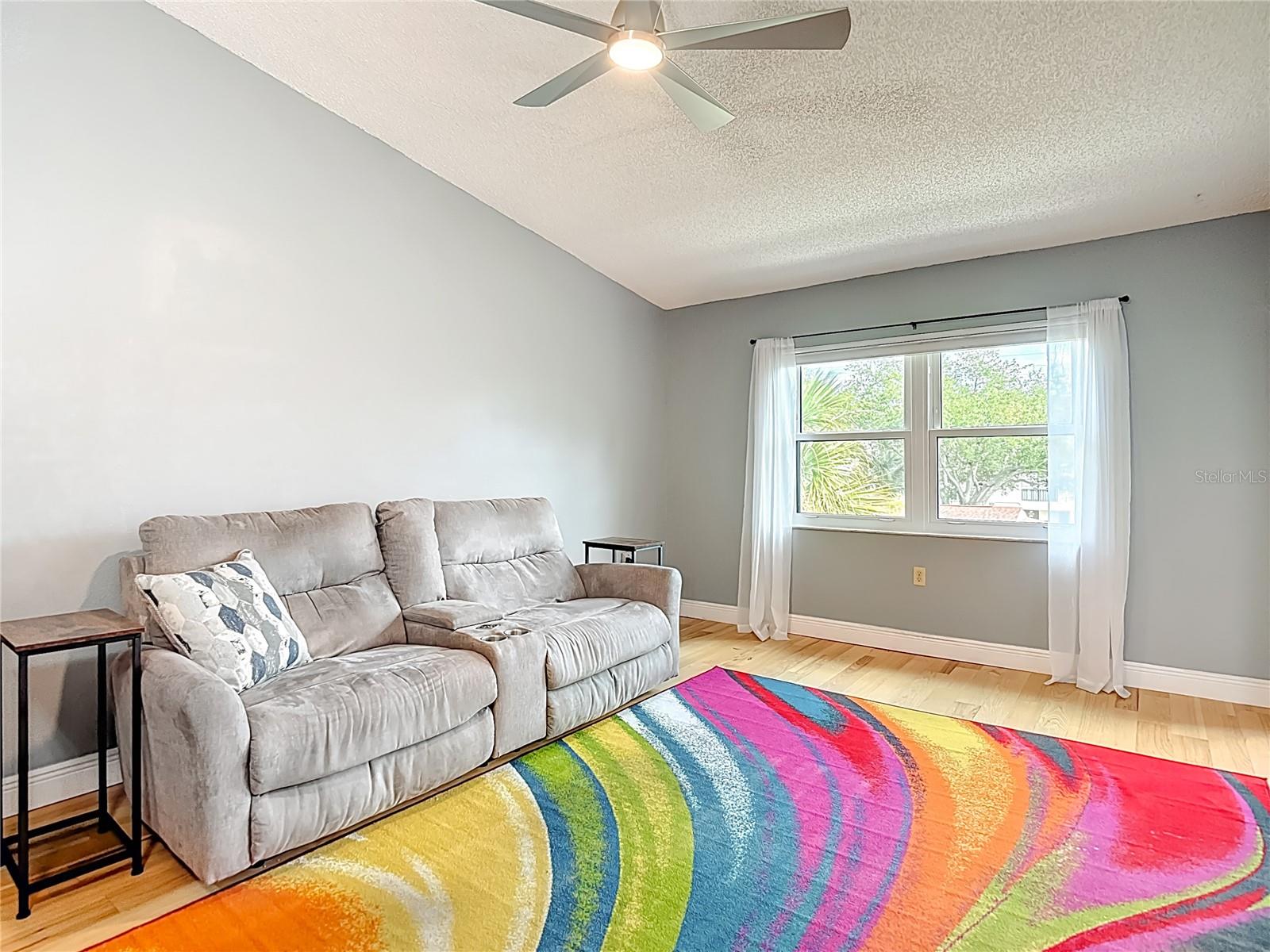 2587 COUNTRYSIDE BLVD #6304, CLEARWATER, FL, 33761