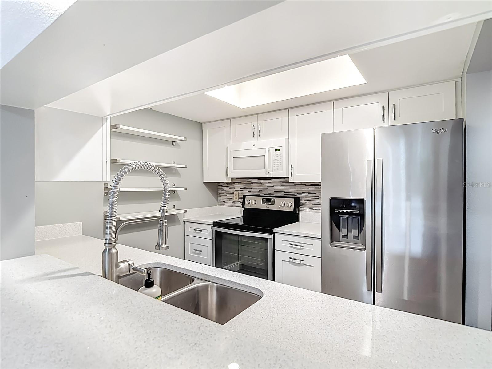 2587 COUNTRYSIDE BLVD #6304, CLEARWATER, FL, 33761