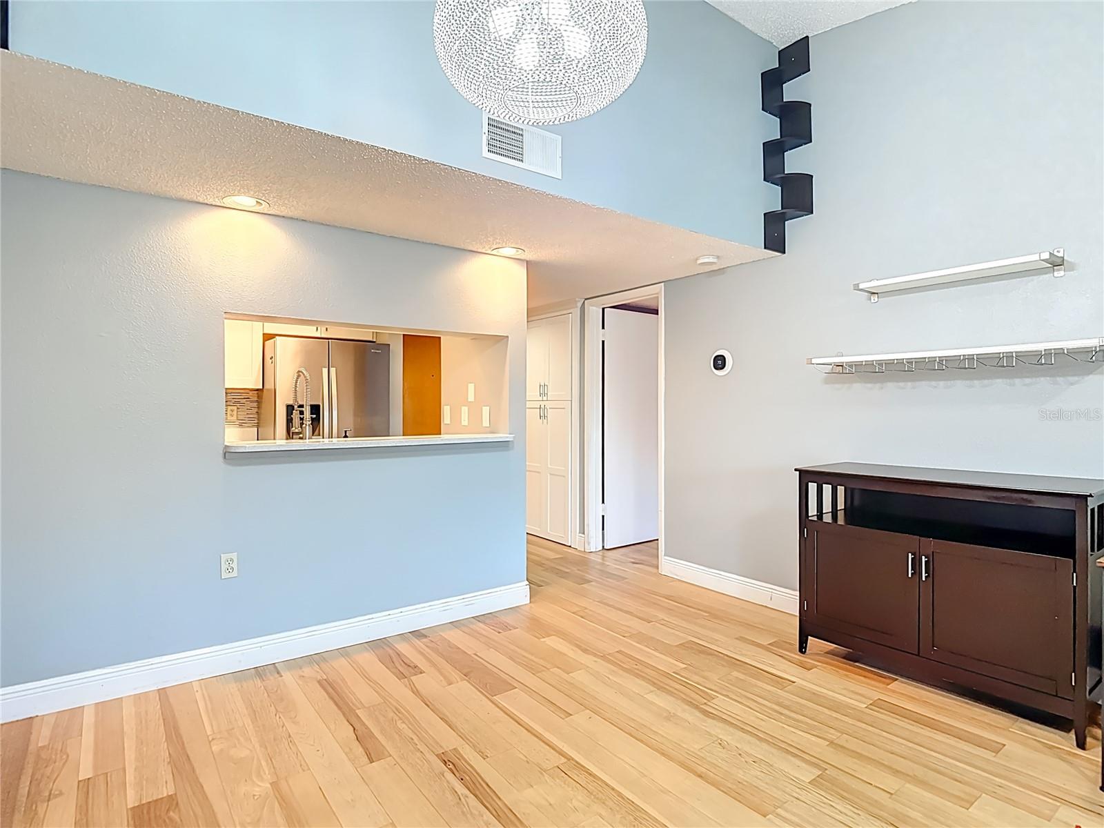 2587 COUNTRYSIDE BLVD #6304, CLEARWATER, FL, 33761