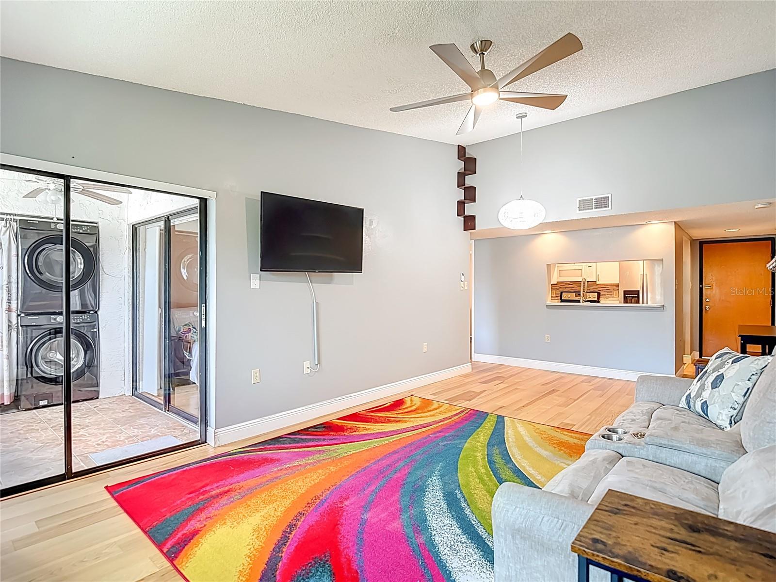 2587 COUNTRYSIDE BLVD #6304, CLEARWATER, FL, 33761