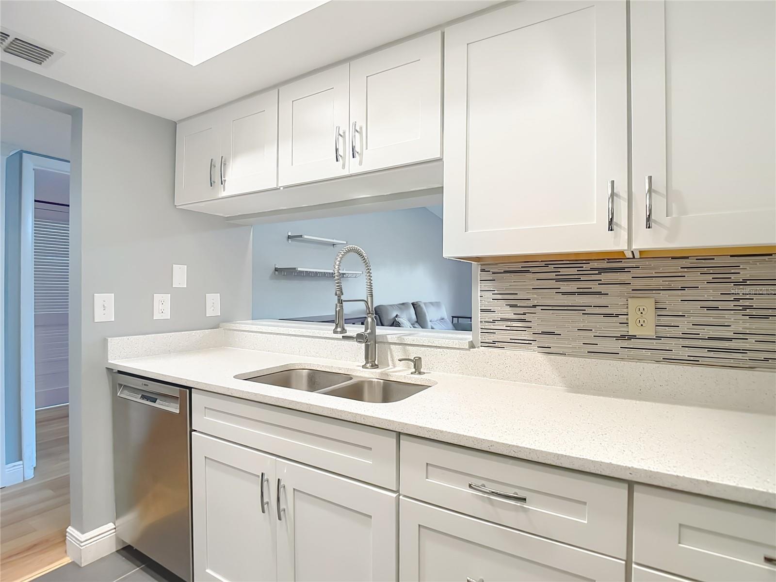 2587 COUNTRYSIDE BLVD #6304, CLEARWATER, FL, 33761