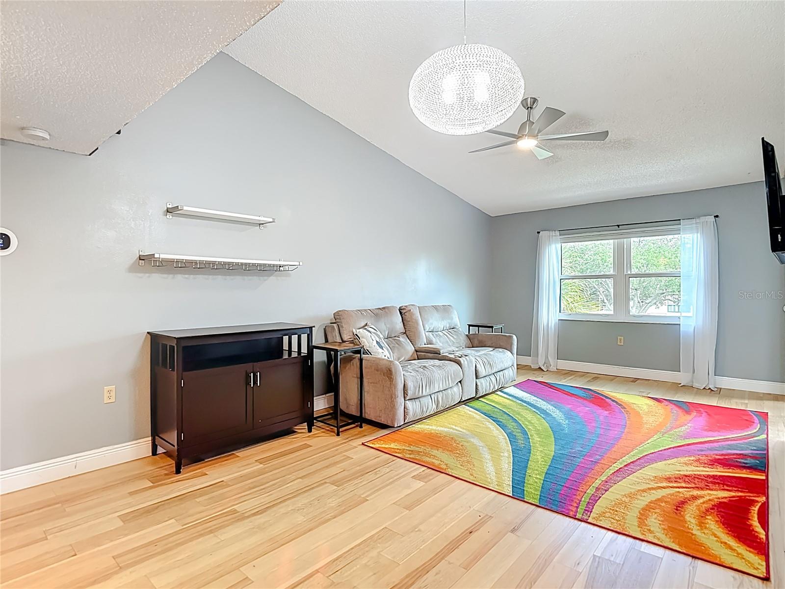 2587 COUNTRYSIDE BLVD #6304, CLEARWATER, FL, 33761