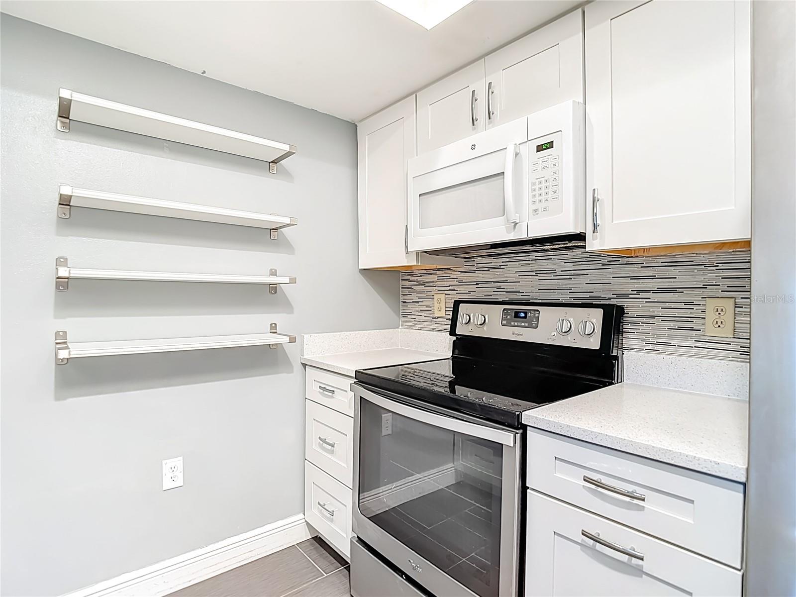 2587 COUNTRYSIDE BLVD #6304, CLEARWATER, FL, 33761