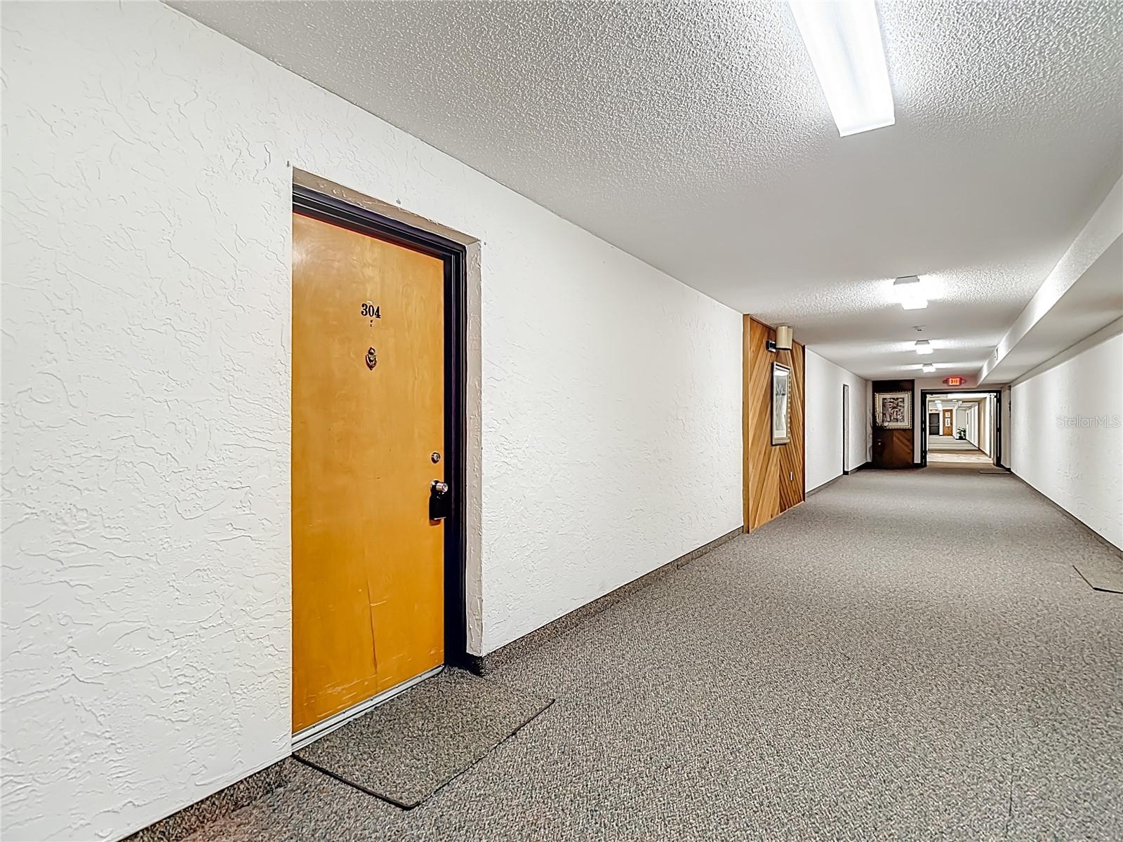 2587 COUNTRYSIDE BLVD #6304, CLEARWATER, FL, 33761