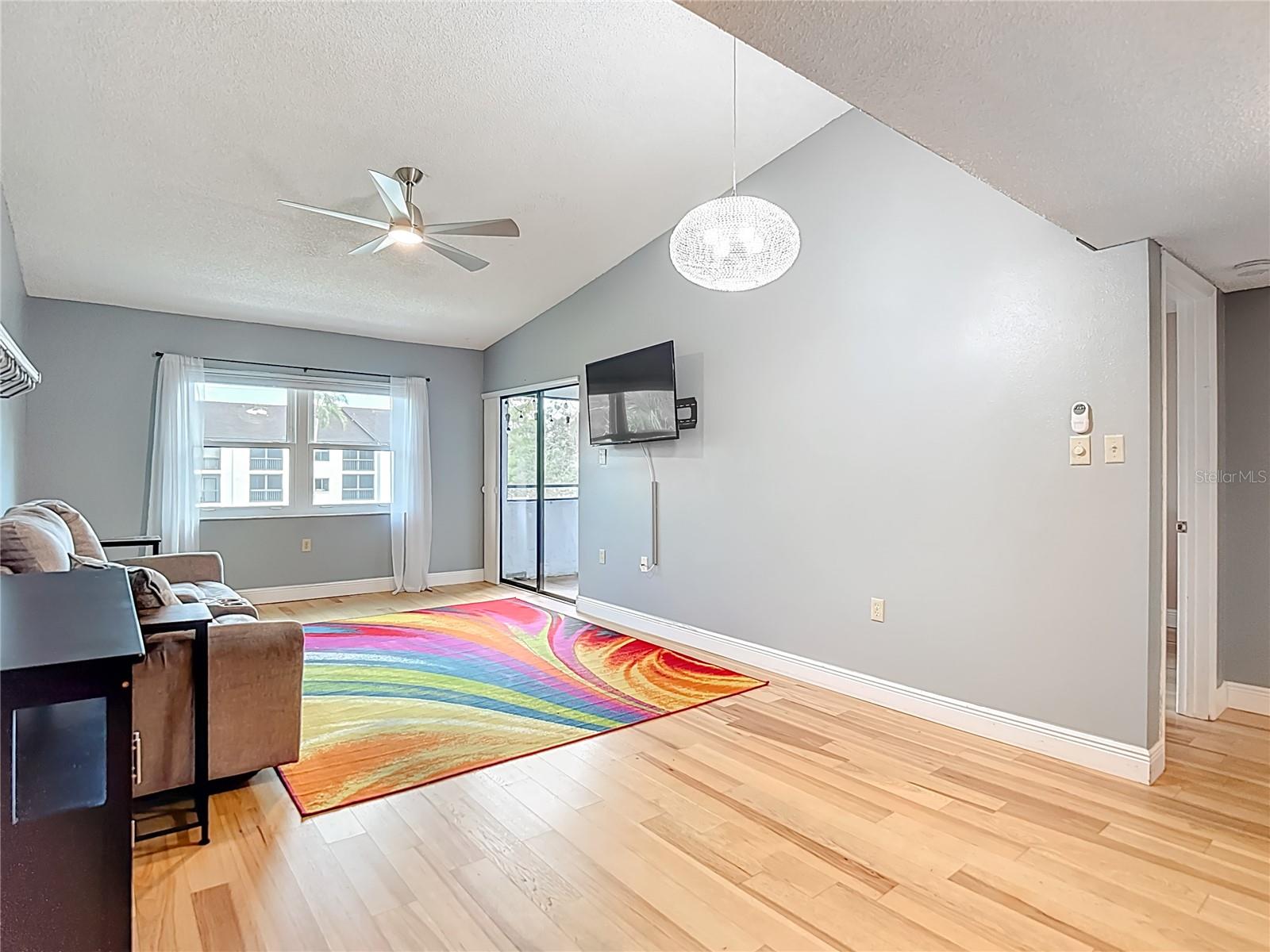 2587 COUNTRYSIDE BLVD #6304, CLEARWATER, FL, 33761