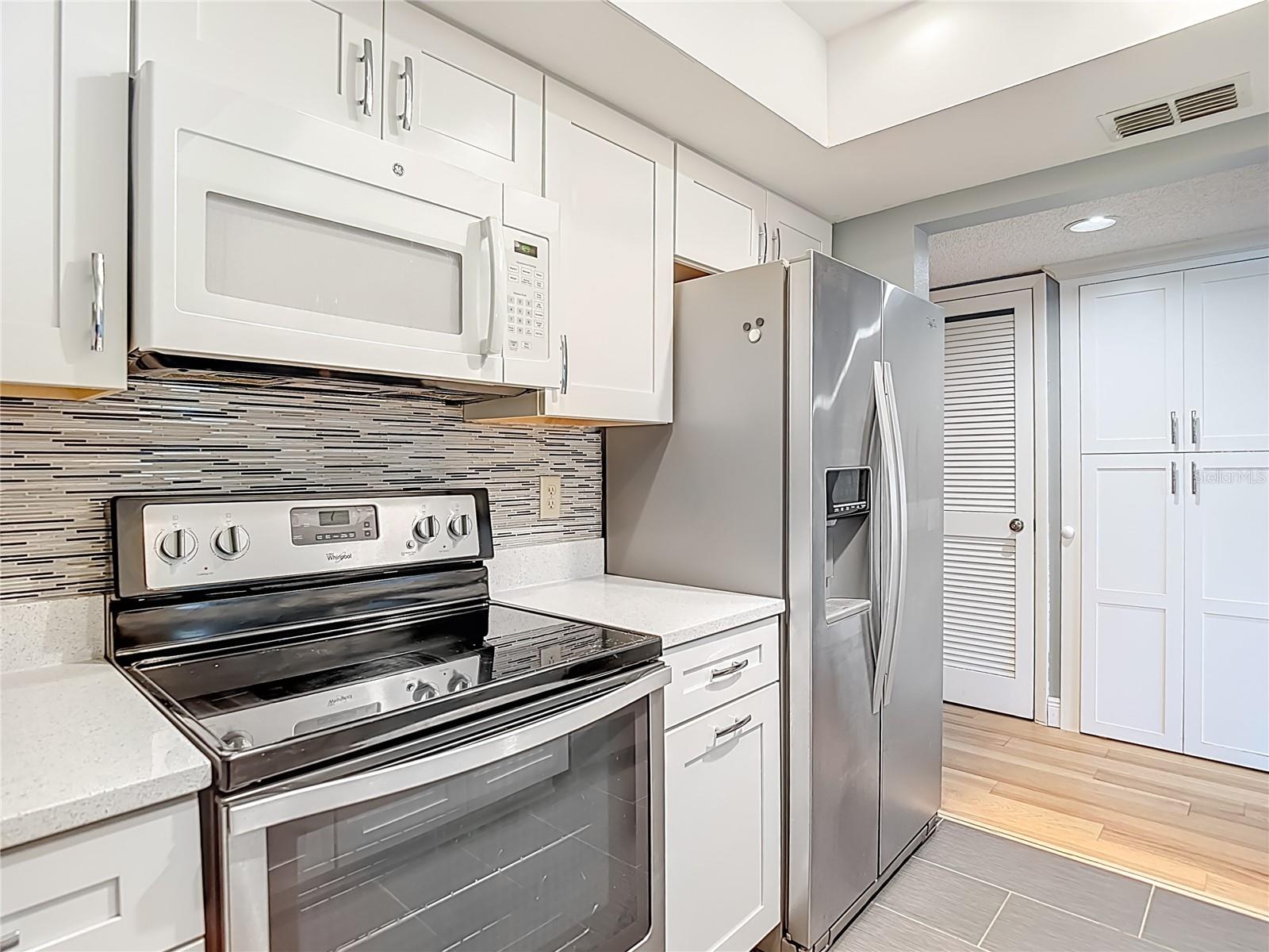 2587 COUNTRYSIDE BLVD #6304, CLEARWATER, FL, 33761