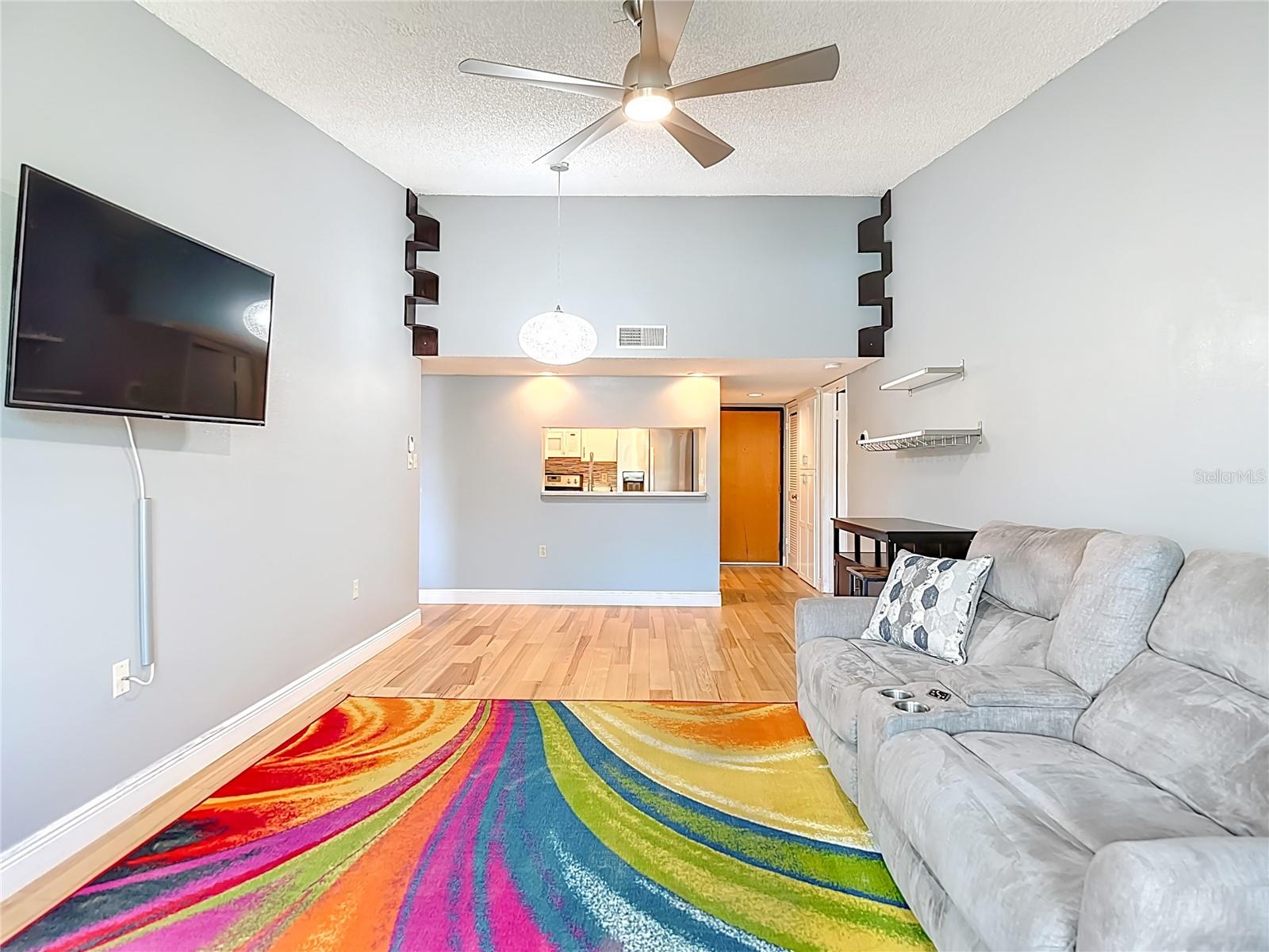 2587 COUNTRYSIDE BLVD #6304, CLEARWATER, FL, 33761