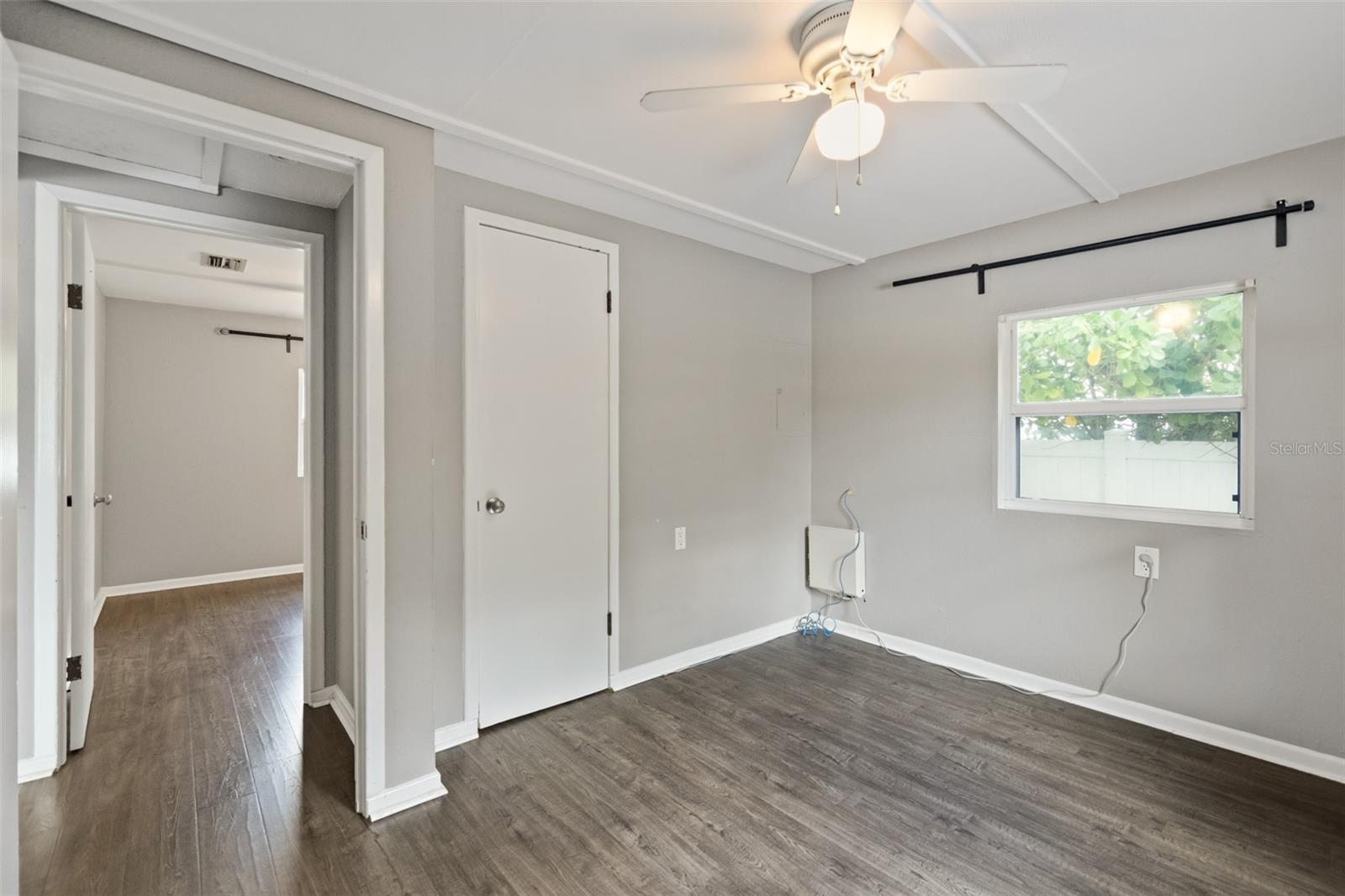 1885 VAMO WAY, SARASOTA, FL, 34231