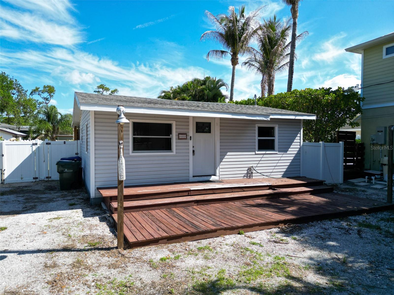 1885 VAMO WAY, SARASOTA, FL, 34231