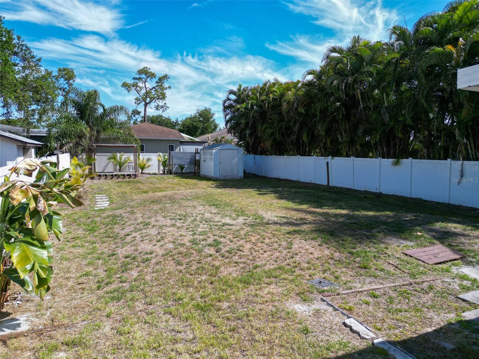 1885 VAMO WAY, SARASOTA, FL, 34231