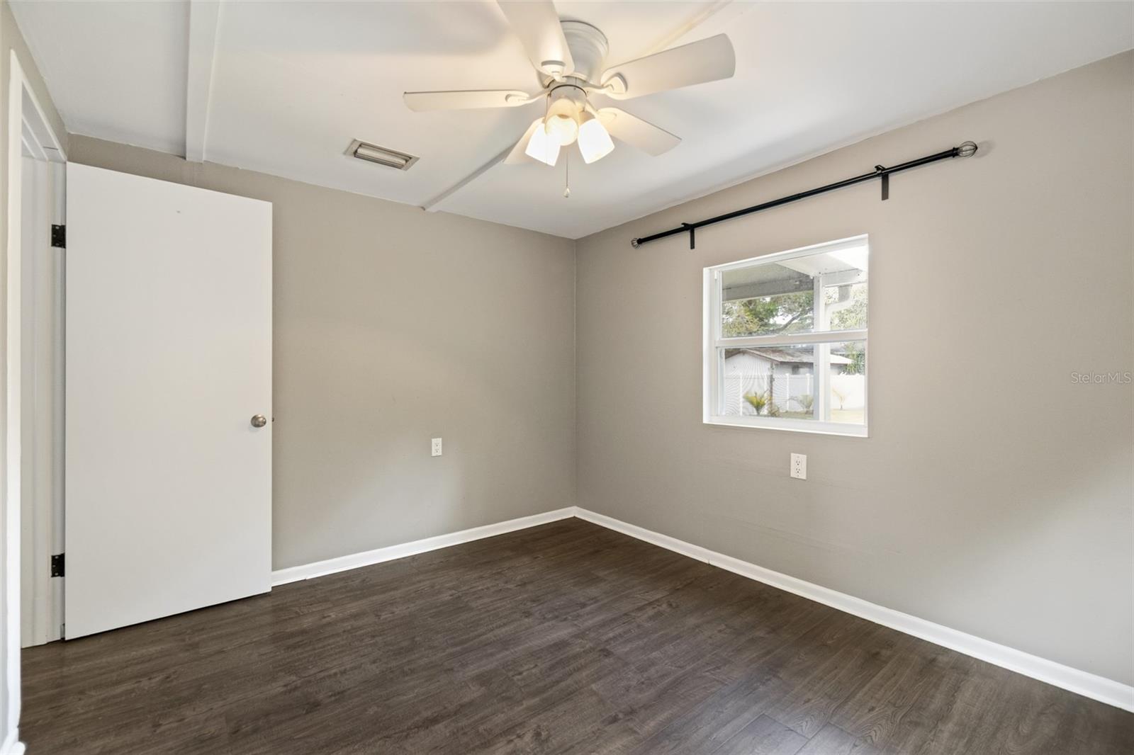 1885 VAMO WAY, SARASOTA, FL, 34231