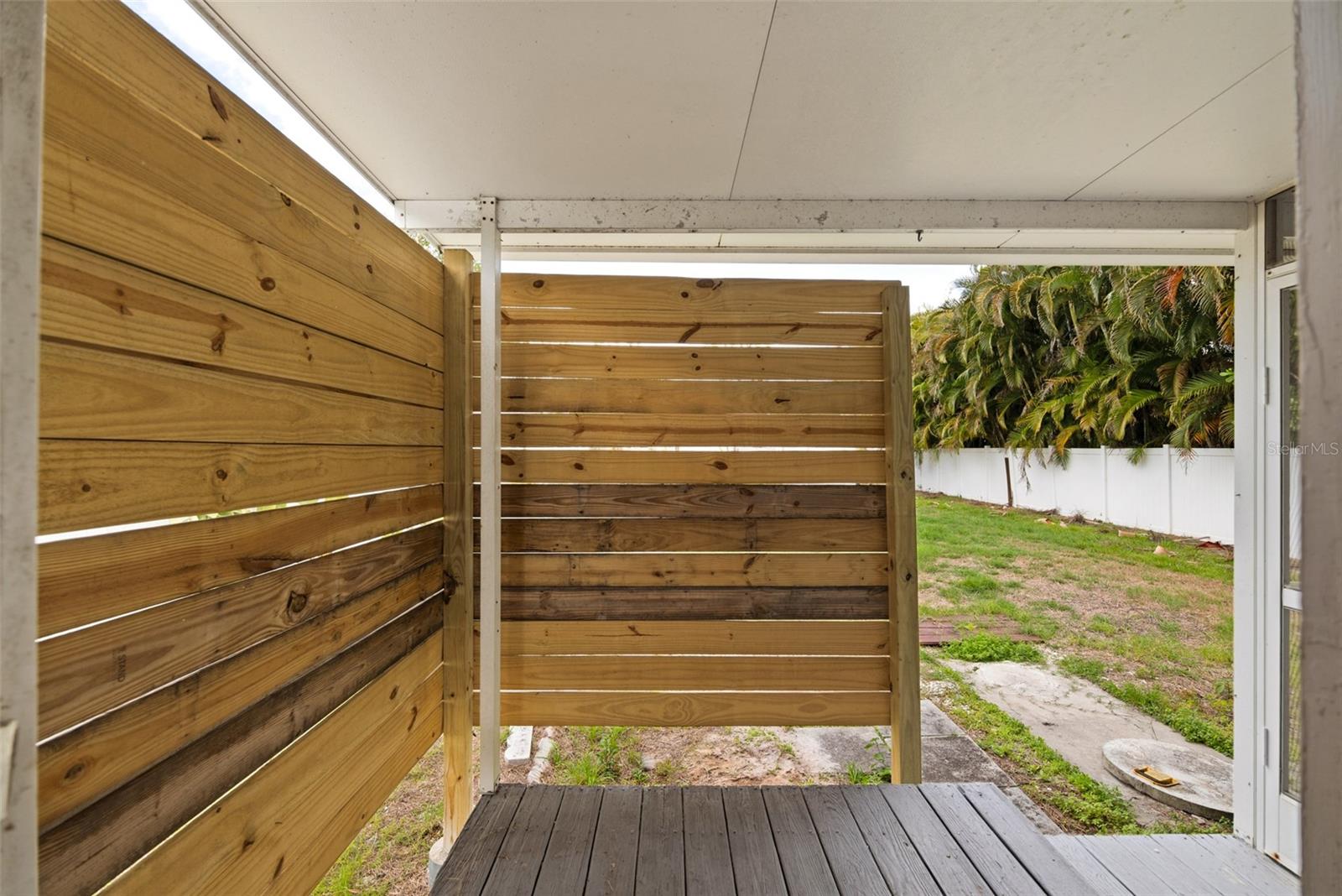 1885 VAMO WAY, SARASOTA, FL, 34231