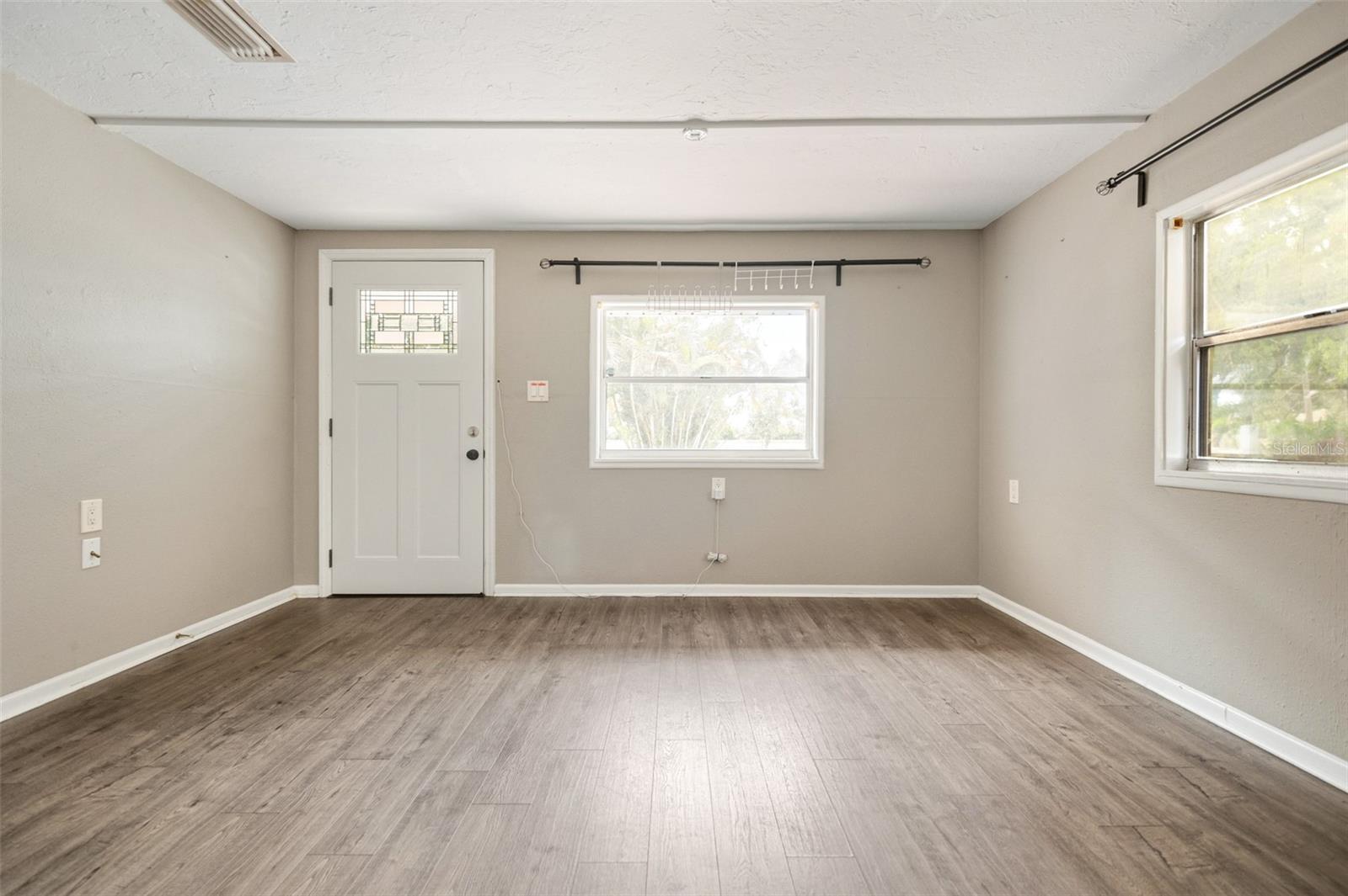 1885 VAMO WAY, SARASOTA, FL, 34231