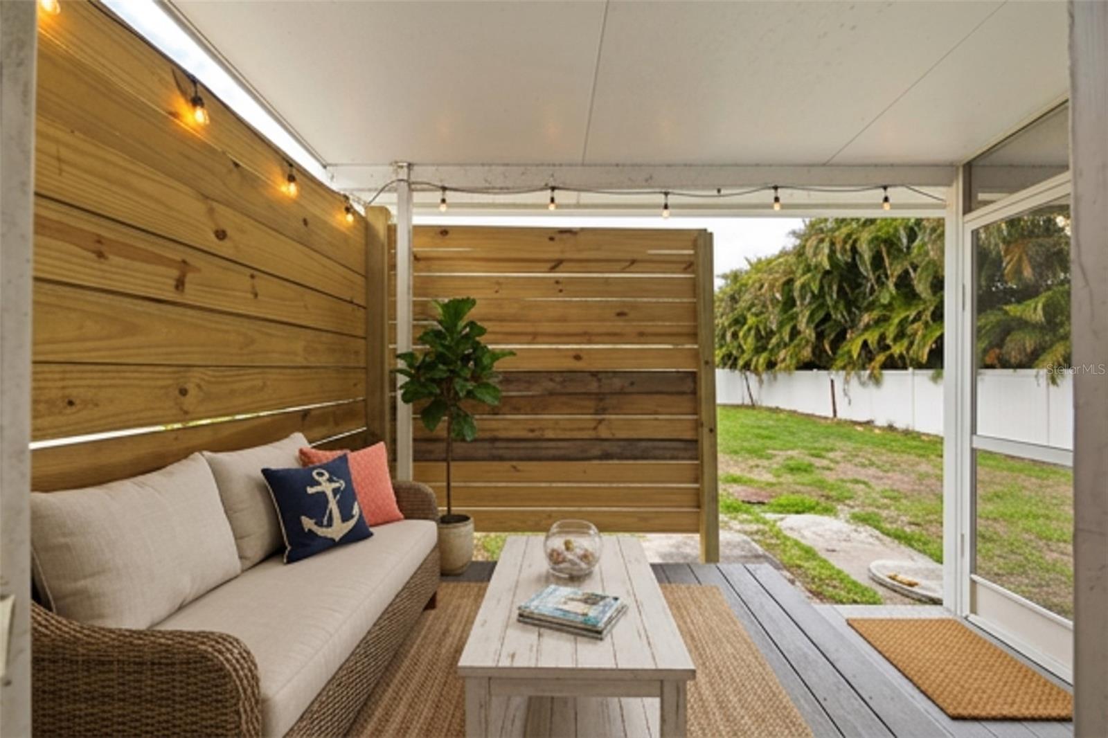 1885 VAMO WAY, SARASOTA, FL, 34231