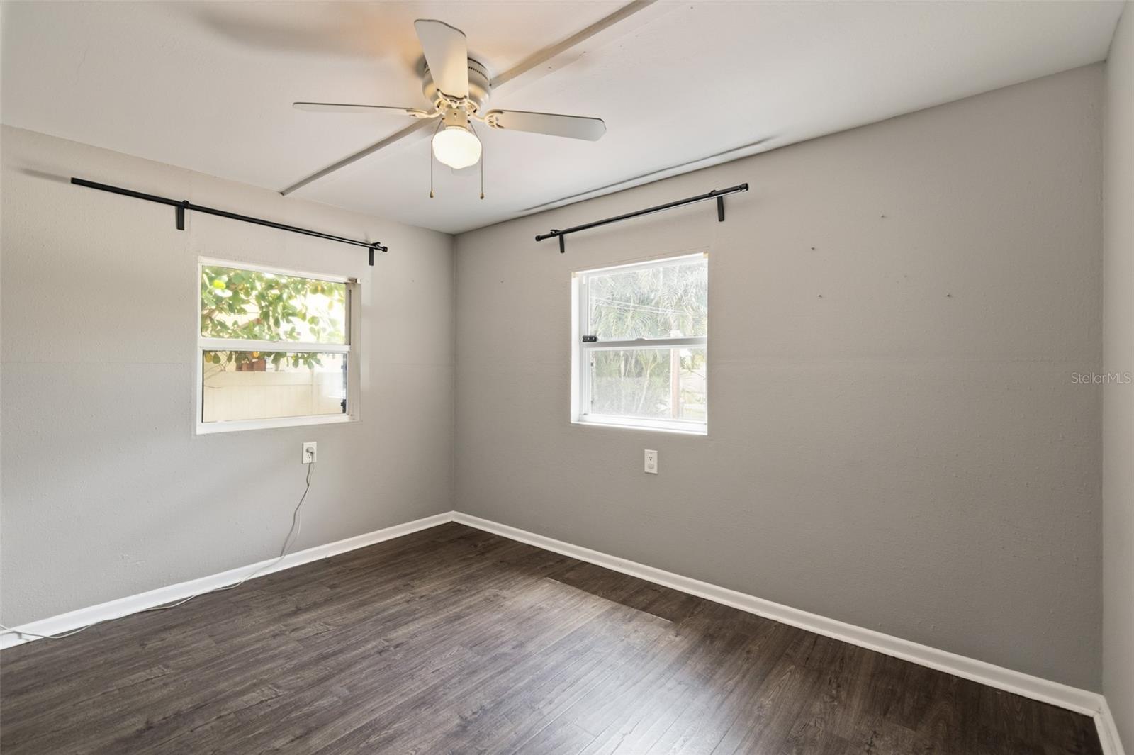 1885 VAMO WAY, SARASOTA, FL, 34231