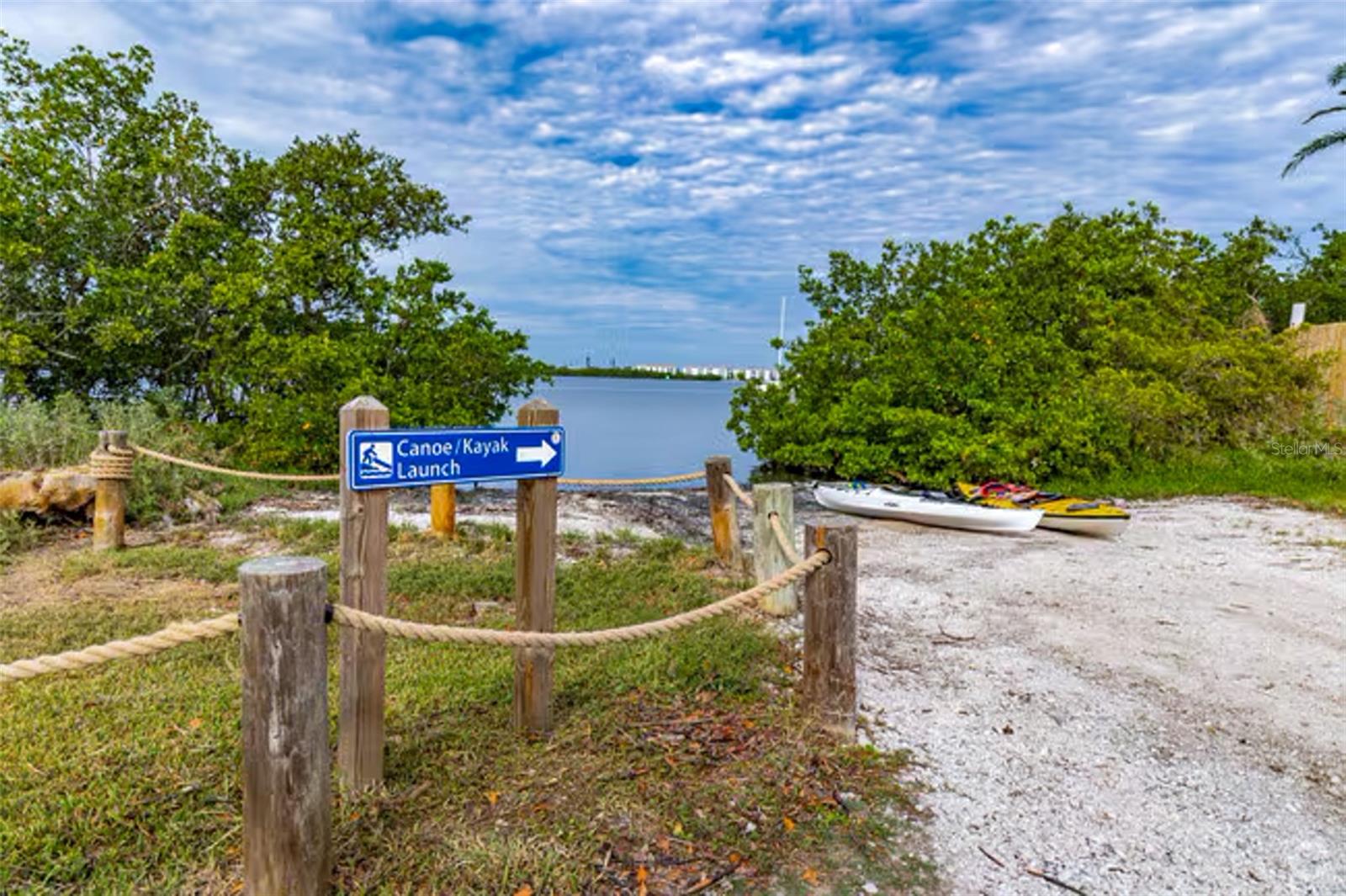 1885 VAMO WAY, SARASOTA, FL, 34231