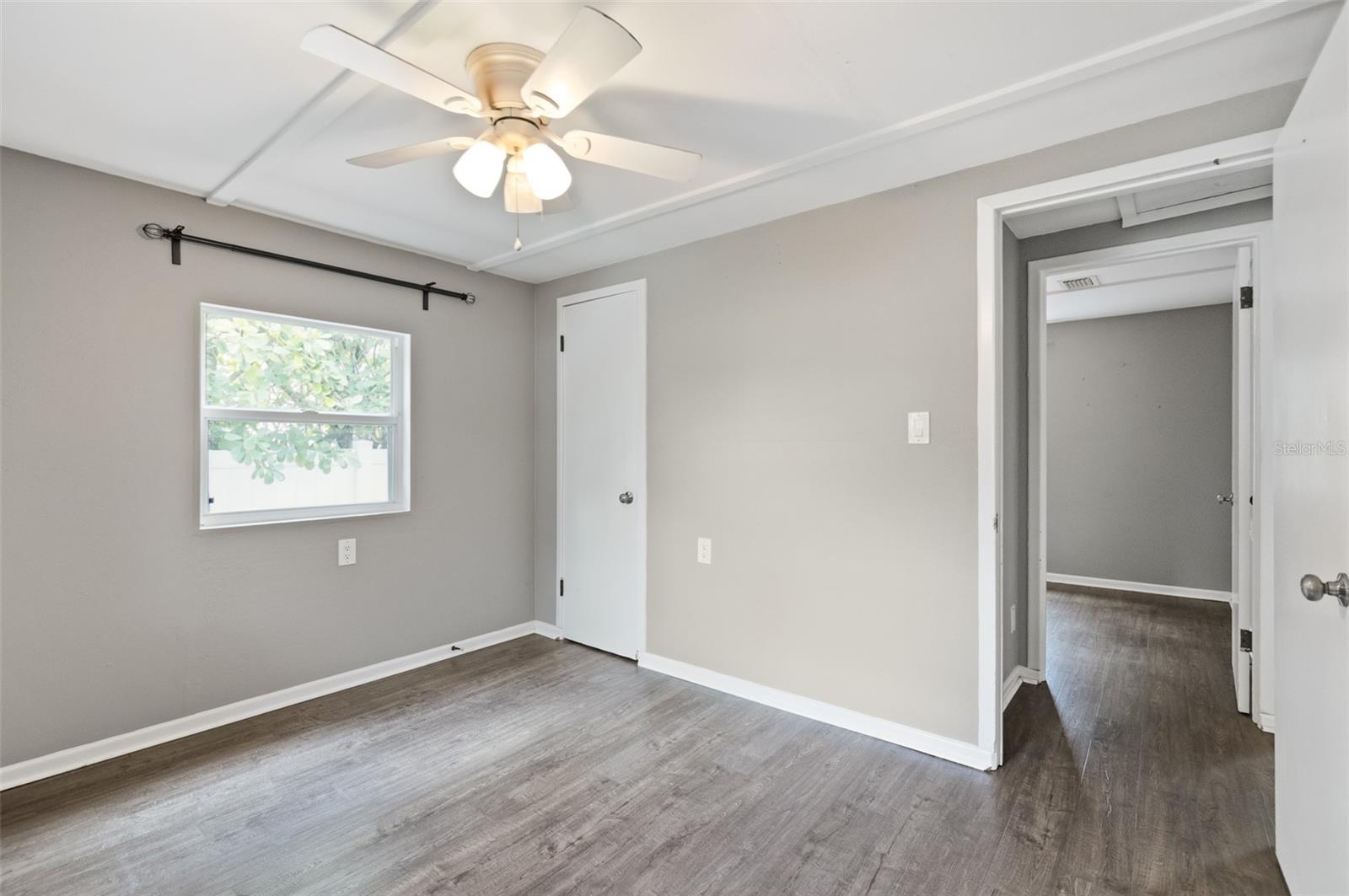 1885 VAMO WAY, SARASOTA, FL, 34231