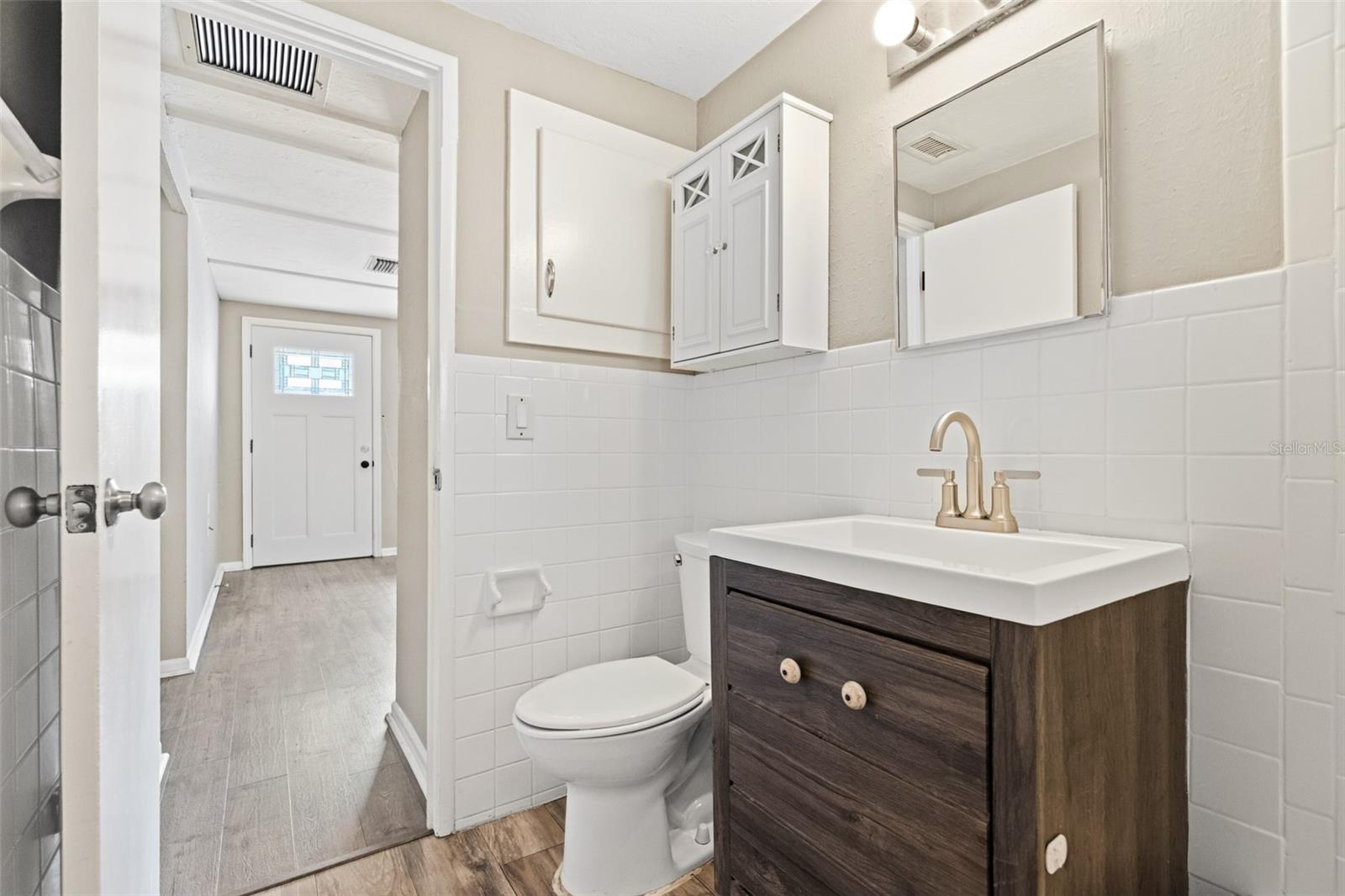 1885 VAMO WAY, SARASOTA, FL, 34231