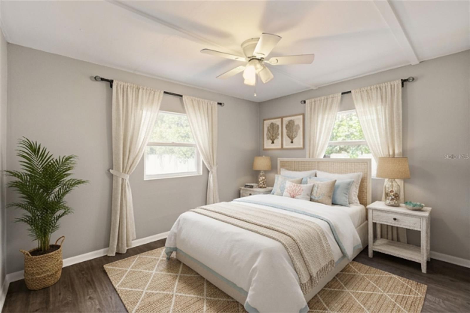 1885 VAMO WAY, SARASOTA, FL, 34231