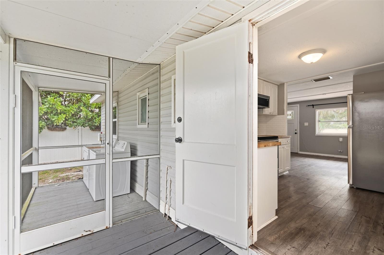 1885 VAMO WAY, SARASOTA, FL, 34231