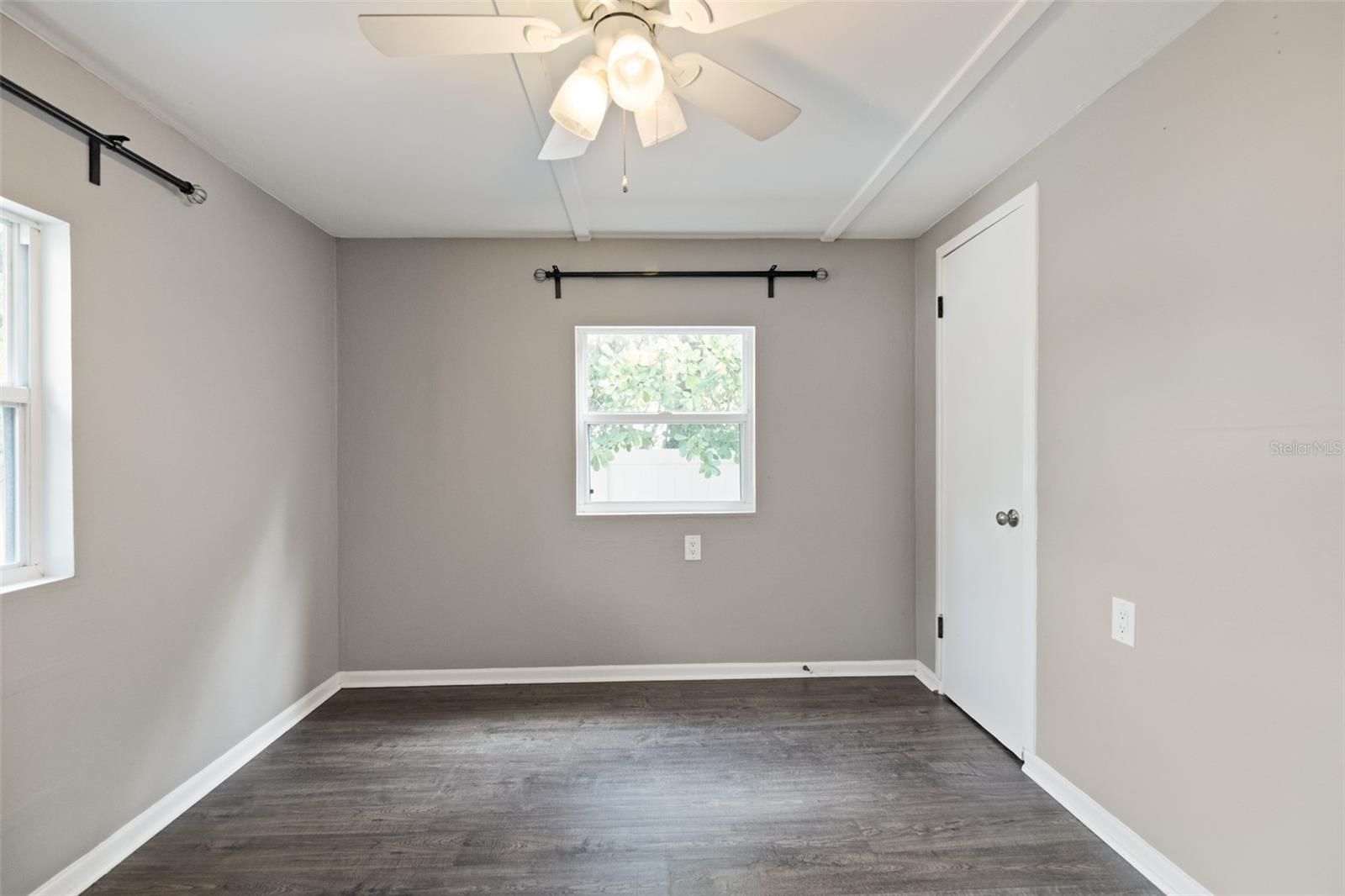 1885 VAMO WAY, SARASOTA, FL, 34231