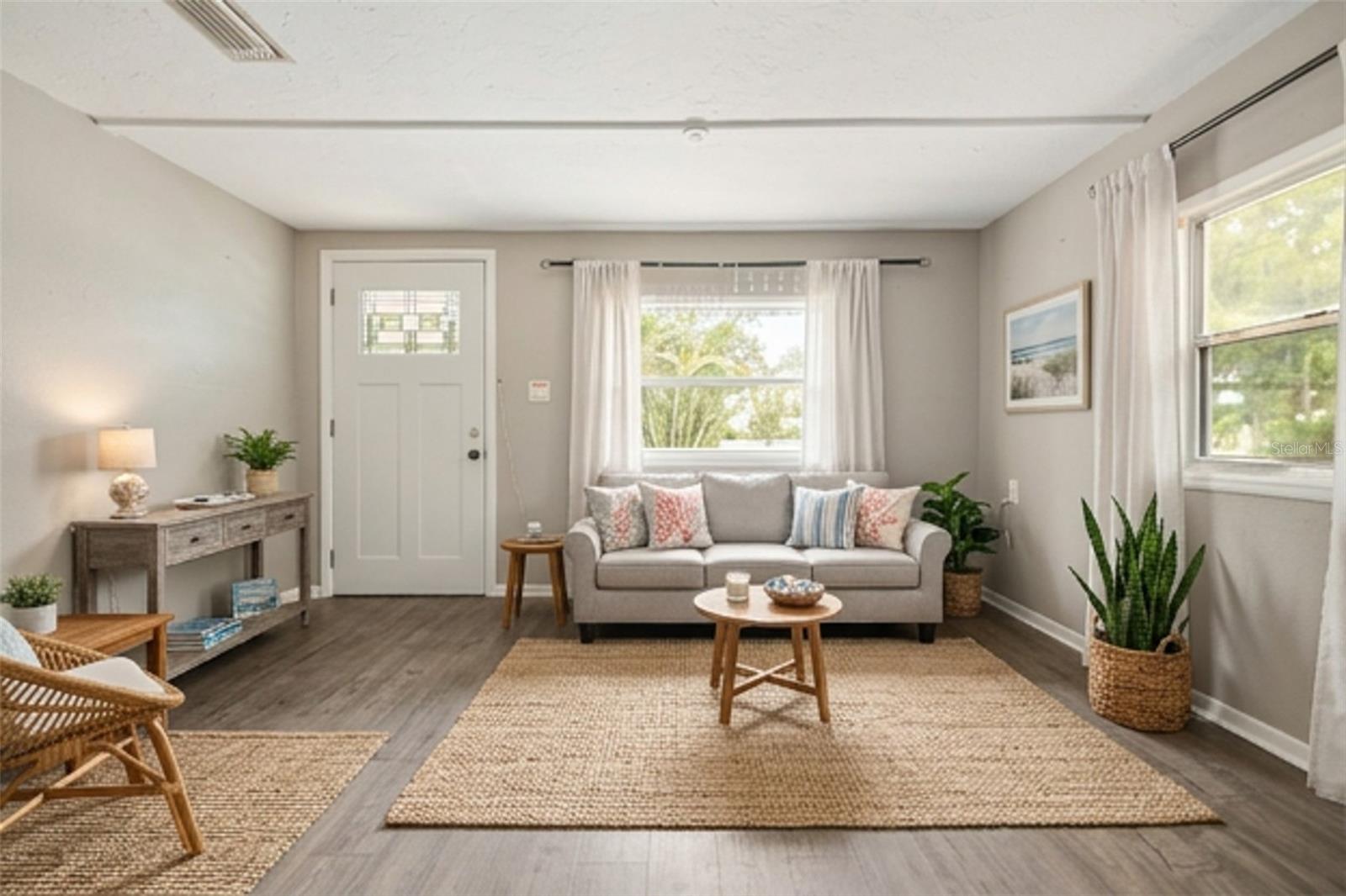 1885 VAMO WAY, SARASOTA, FL, 34231