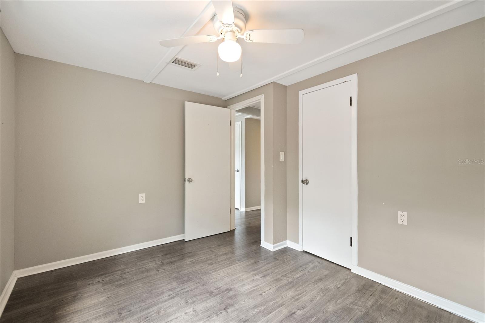 1885 VAMO WAY, SARASOTA, FL, 34231