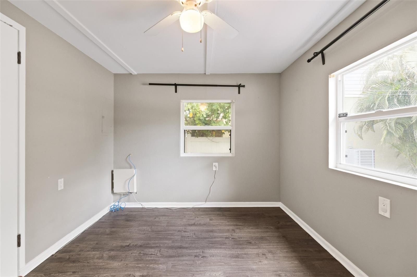 1885 VAMO WAY, SARASOTA, FL, 34231