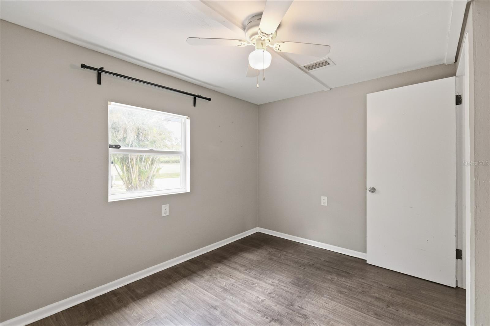 1885 VAMO WAY, SARASOTA, FL, 34231