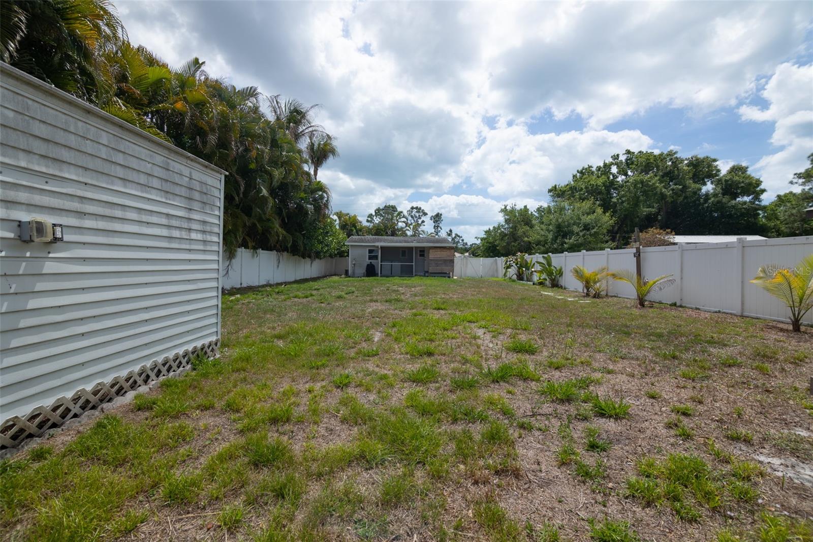 1885 VAMO WAY, SARASOTA, FL, 34231