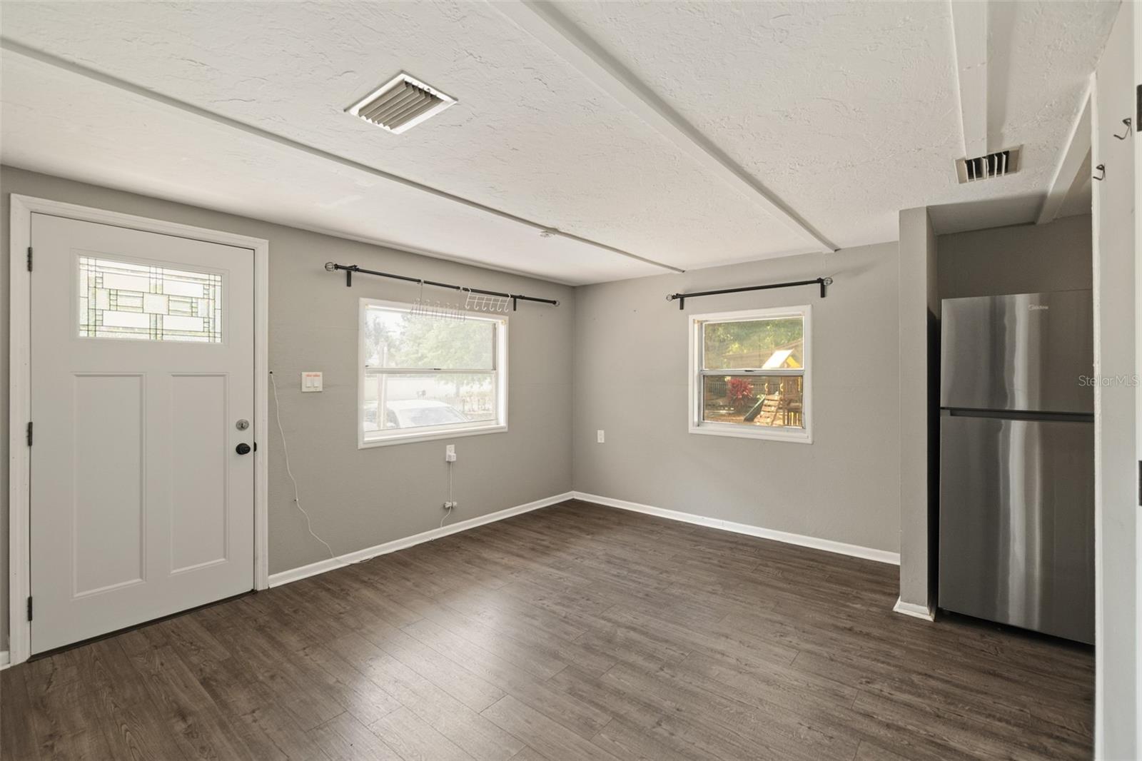 1885 VAMO WAY, SARASOTA, FL, 34231